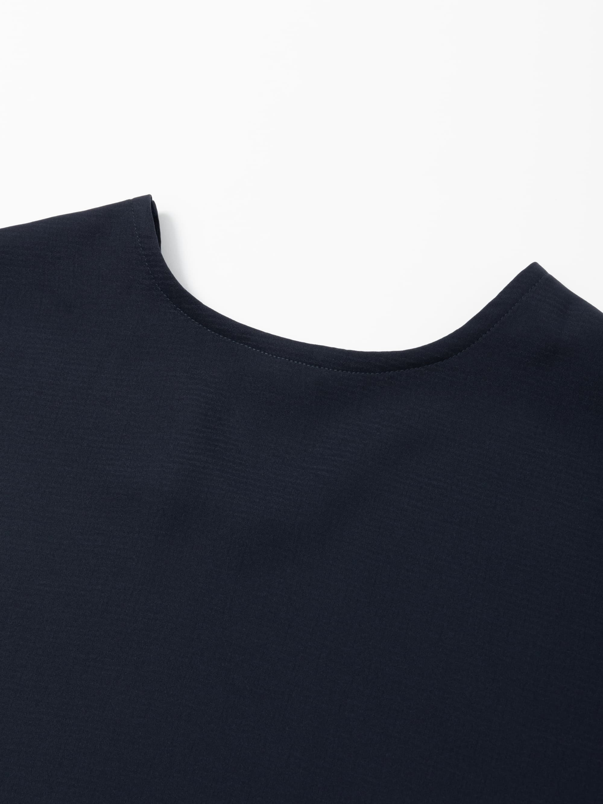 【新品未使用】TENTIAL MIGARU ワンピース 25秋新作 テンシャル TENTIAL（テンシャル） 【公式】 MIGARU Light Knit Women's [ ミガル