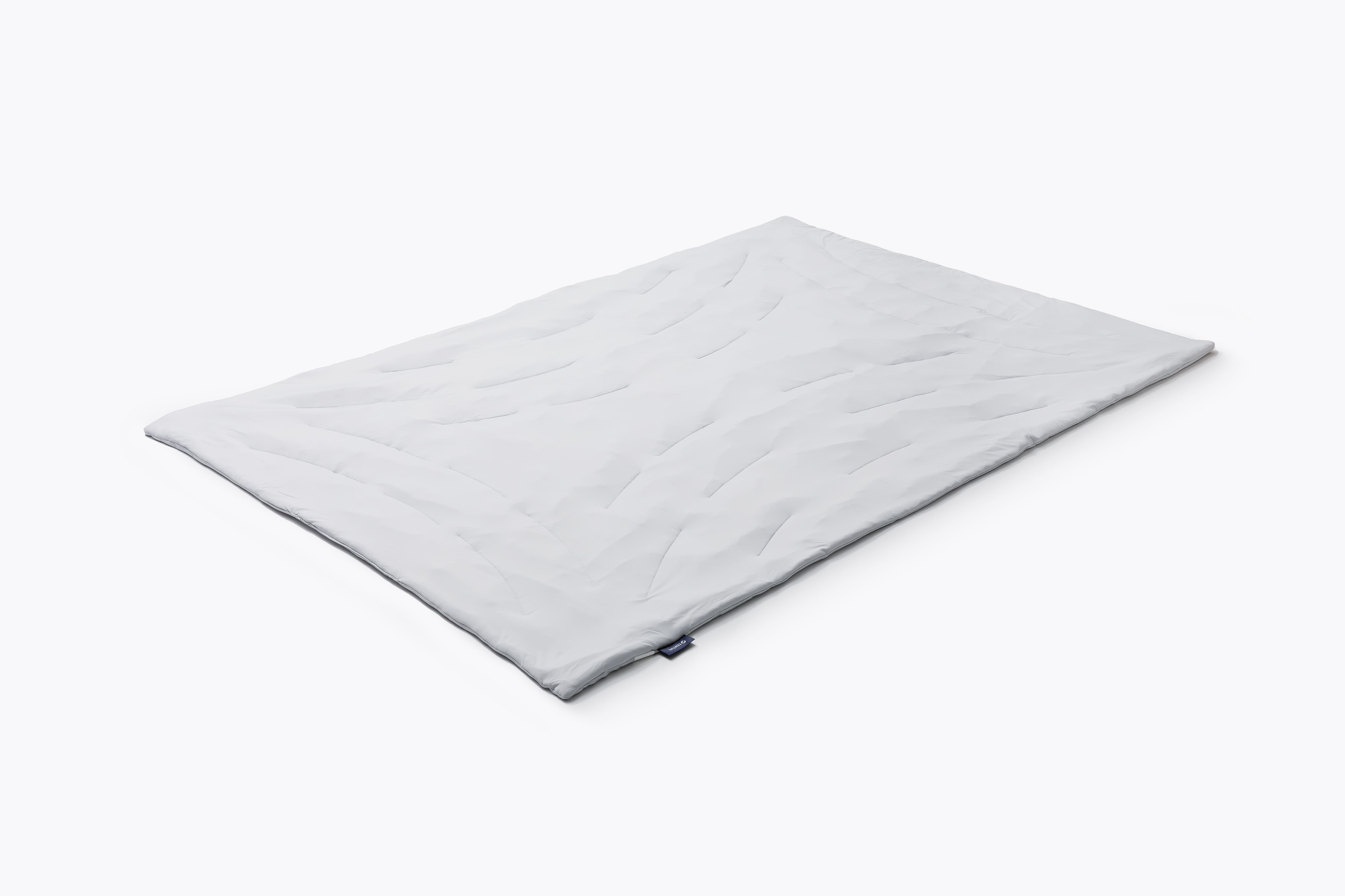 BAKUNE Comforter Cool セット割/Bed Pad Coolセット | TENTIAL