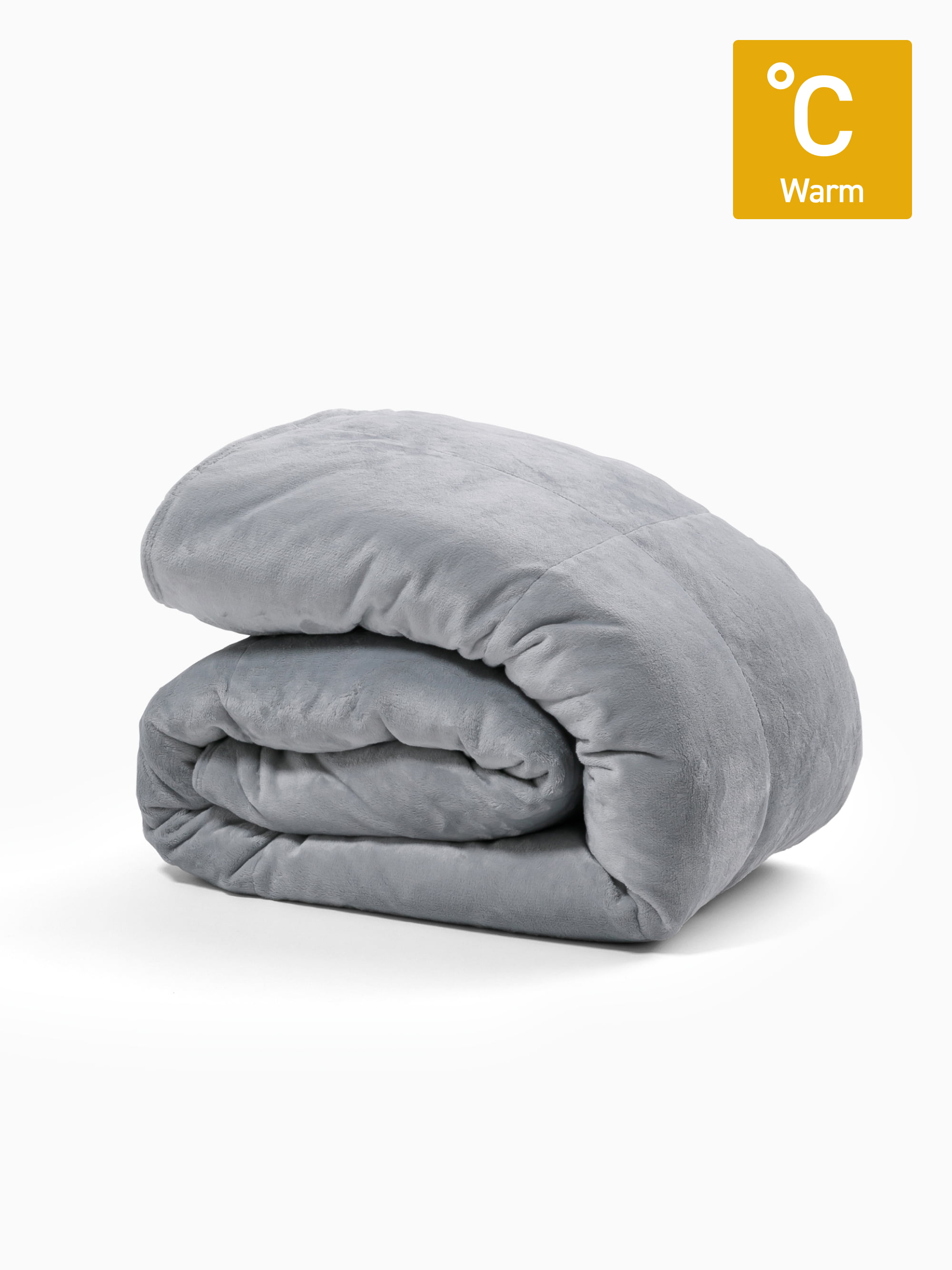 BAKUNE 掛け布団 ウォーム | TENTIAL[テンシャル] 公式オンラインストア