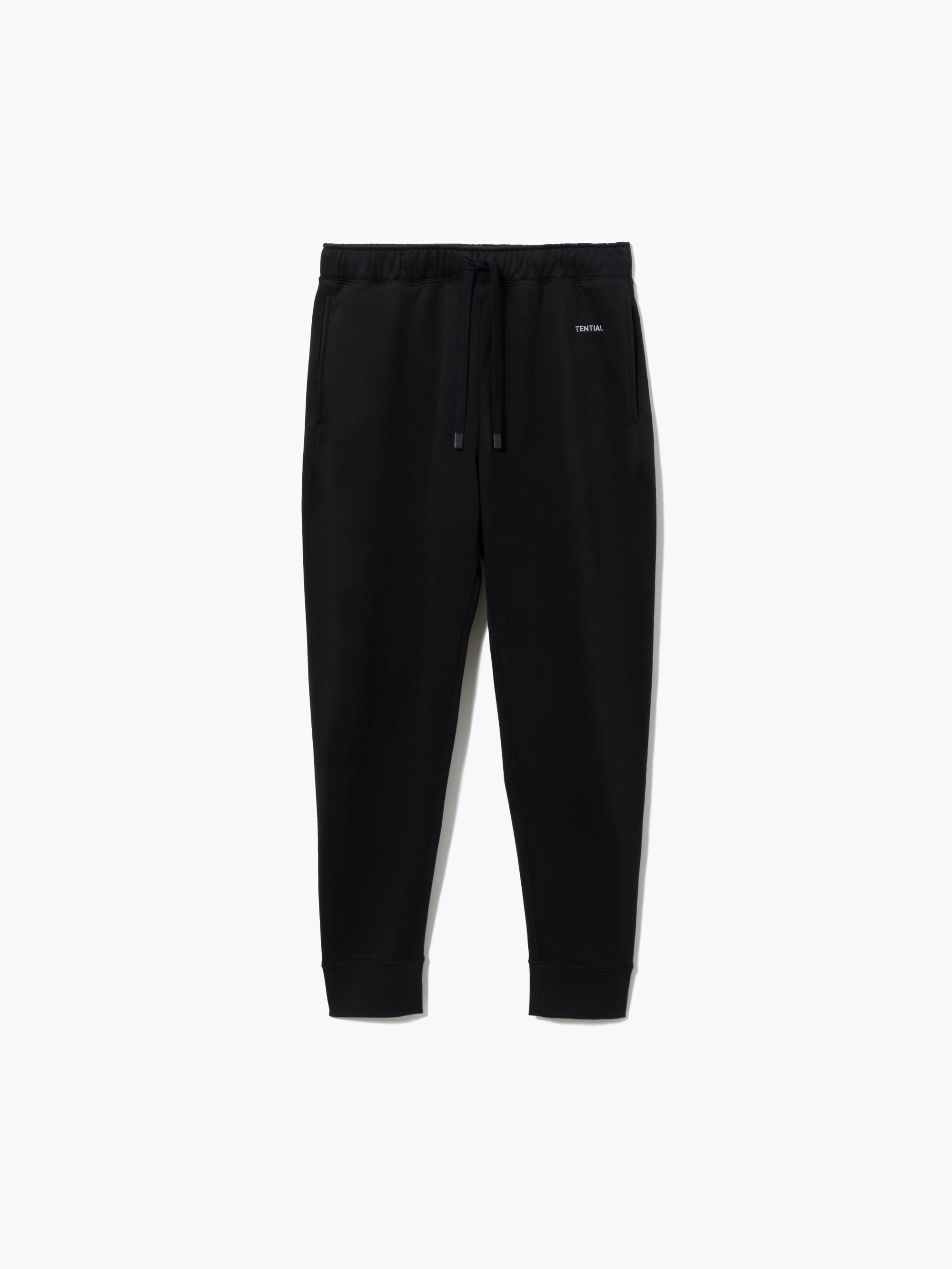 BAKUNE ウォーム / ロングパンツ_25FW | TENTIAL[テンシャル