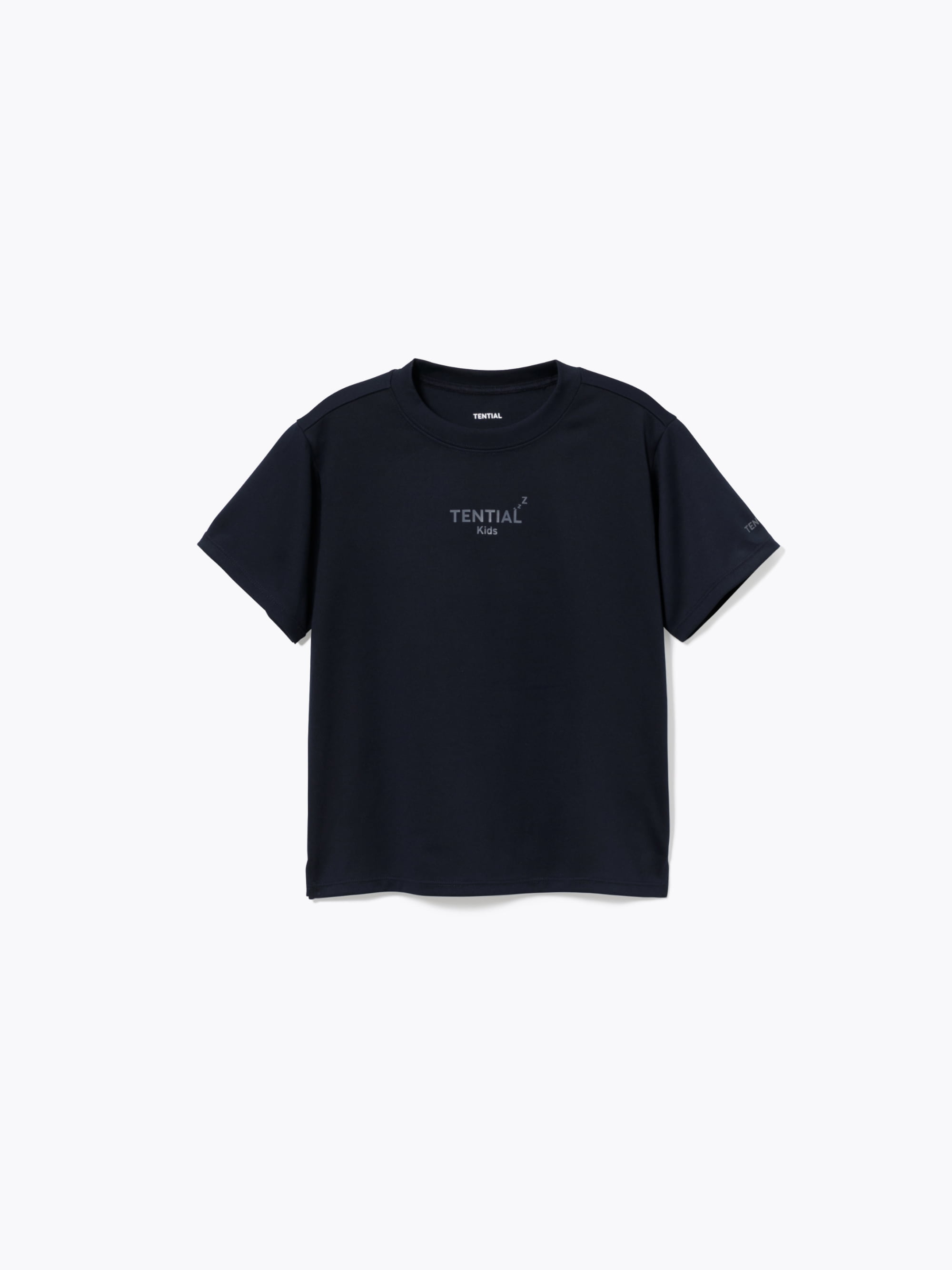 キッズ Dry ショートセット / 上下セット（半袖Tシャツ・ショート