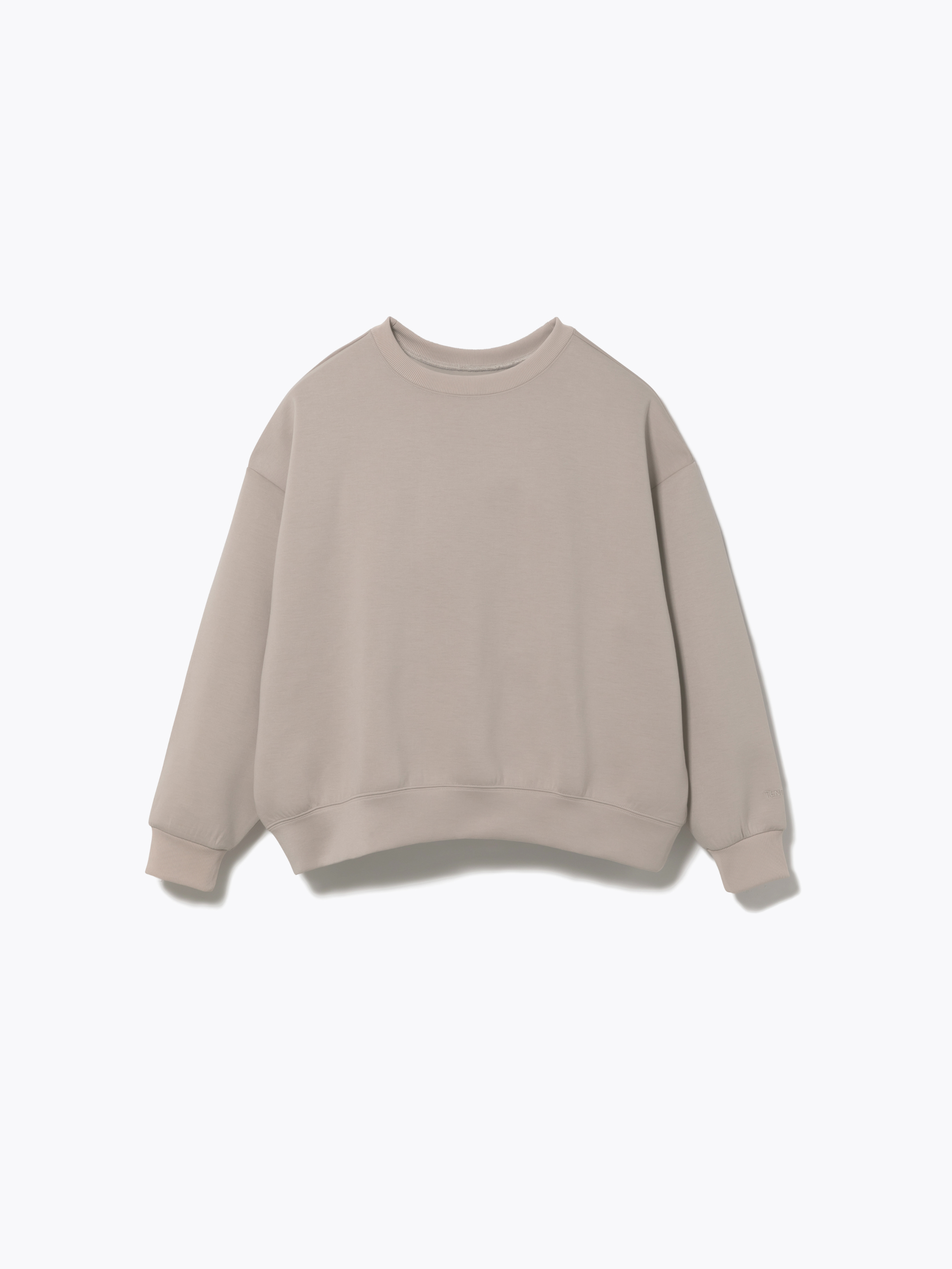 【期間限定値下げ】TENTIAL MIGARU WORK WEAR Ladies MIGARU Dry Women's Tunic_25SS | TENTIAL[テンシャル] 公式