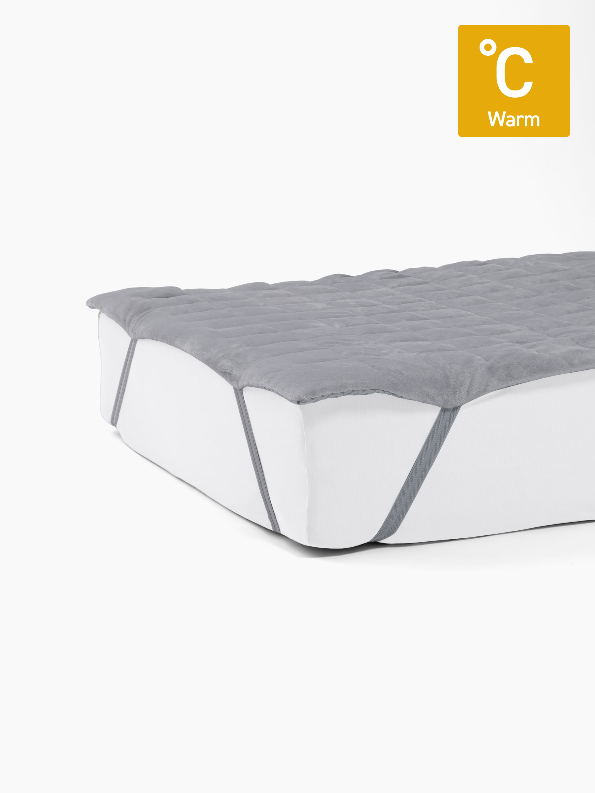 BAKUNE ComforterCoo OrganicCotton夏用肌掛け布団 4ct33d4rw4-1749011695880.jpg?