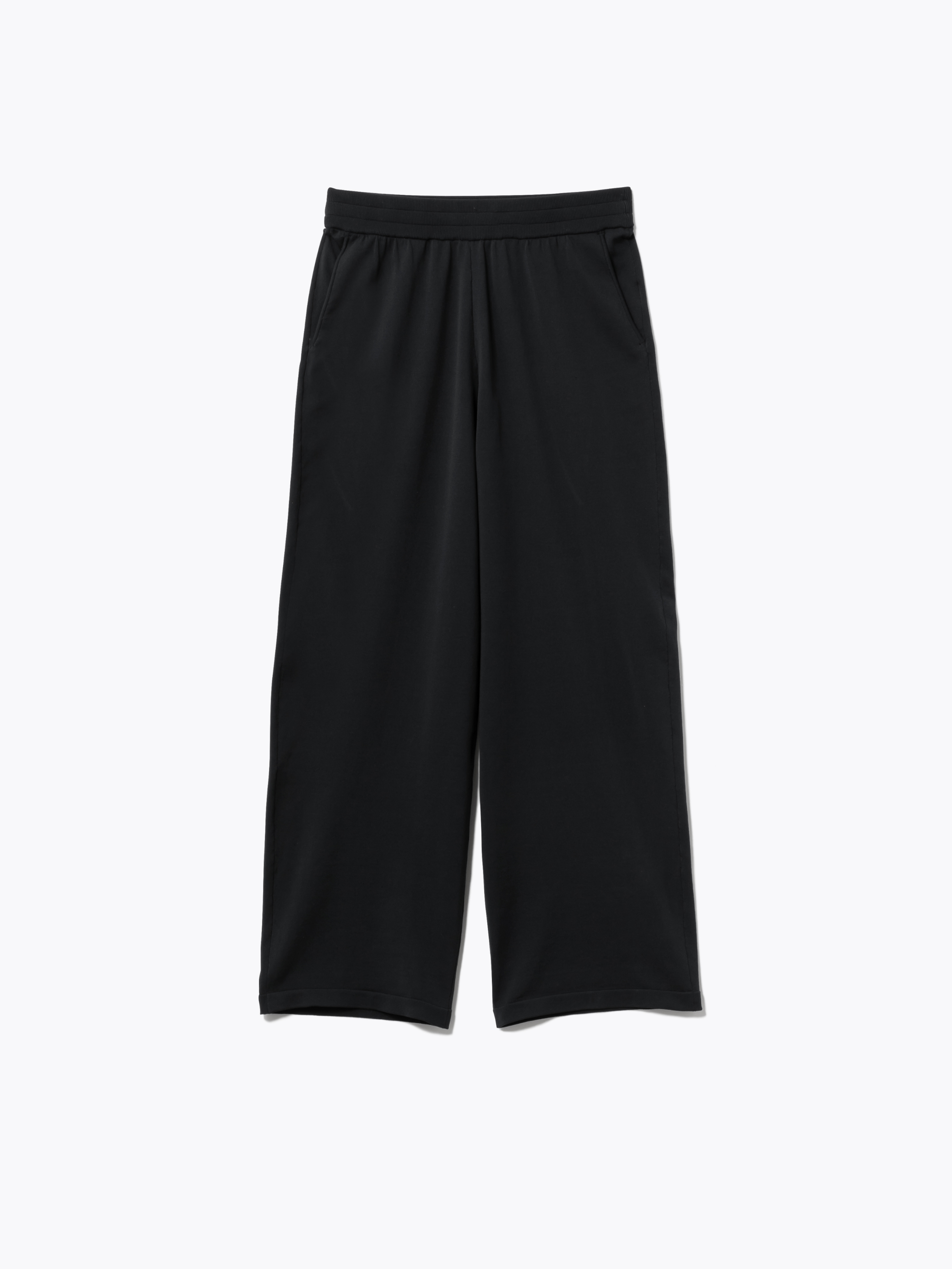 【極美品】TENTIAL MIGARU Light Knit Ladies S k66c1551ybs-1718939074620.png?