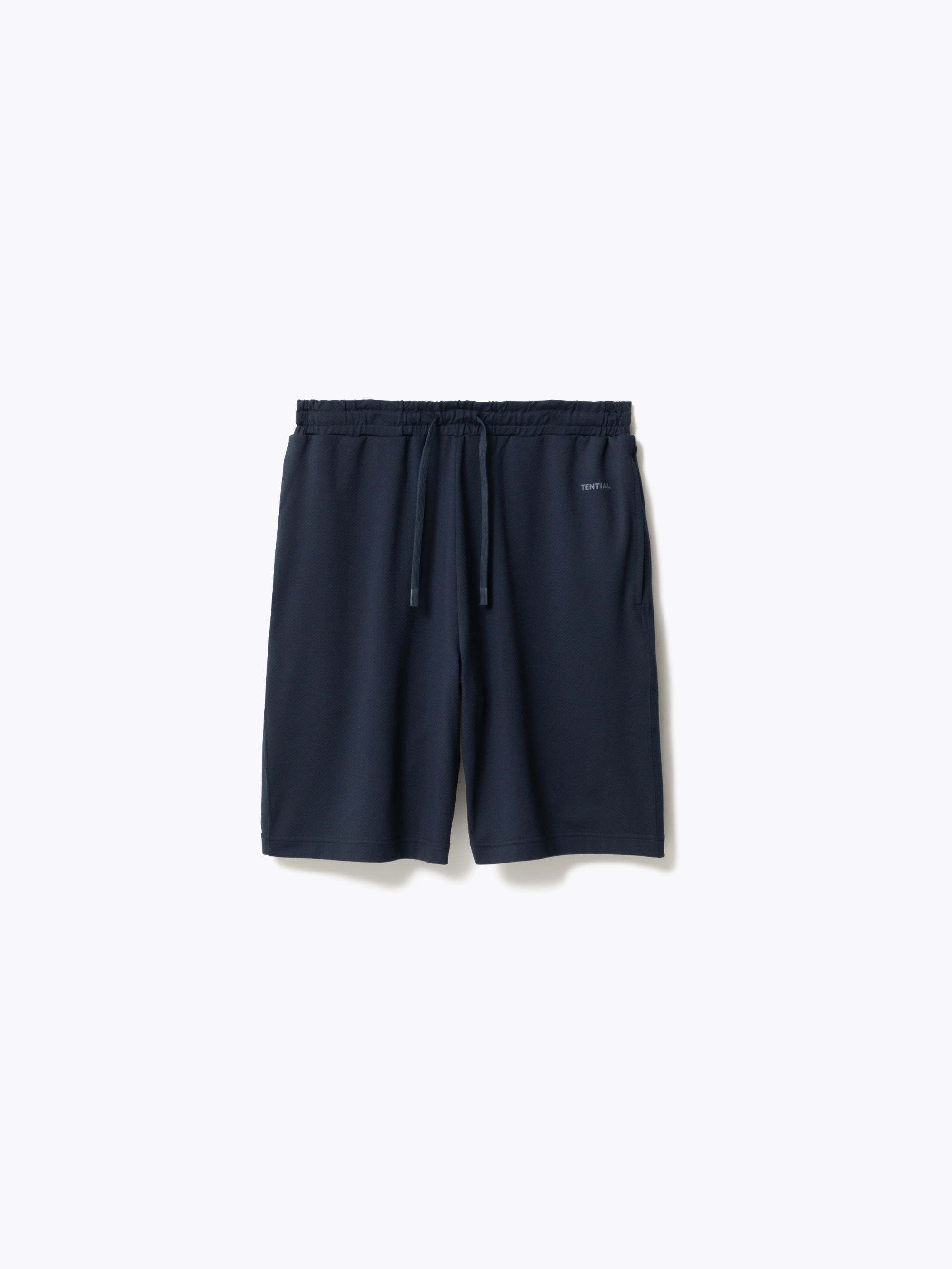 TENTIAL ピンク ショートパンツ S TENTIAL BAKUNE Dry Women's ショートパンツ ピンク／S - メルカリ