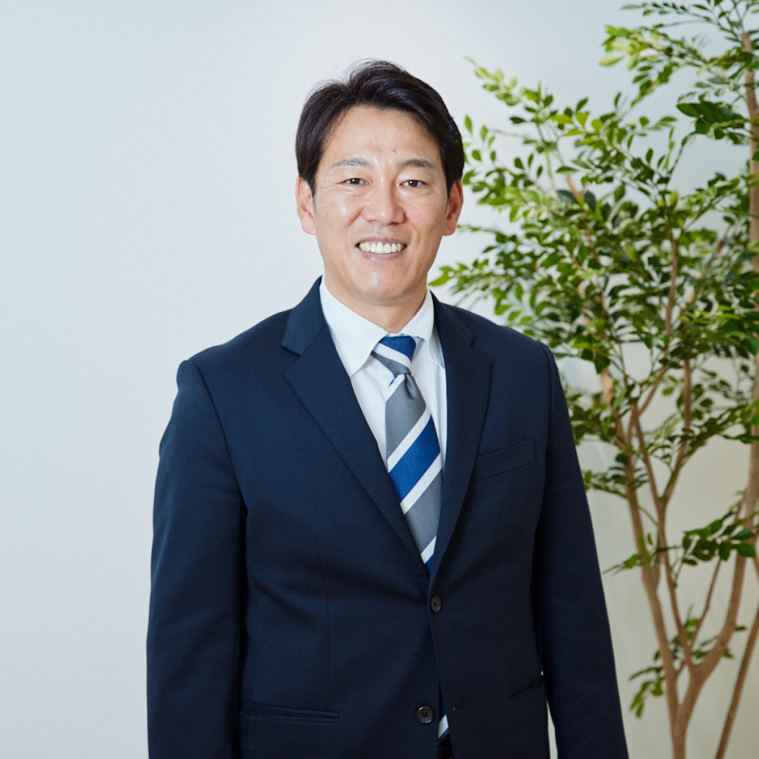 元プロ野球選手・井端弘和】「睡眠」が良いパフォーマンスを生む！現役