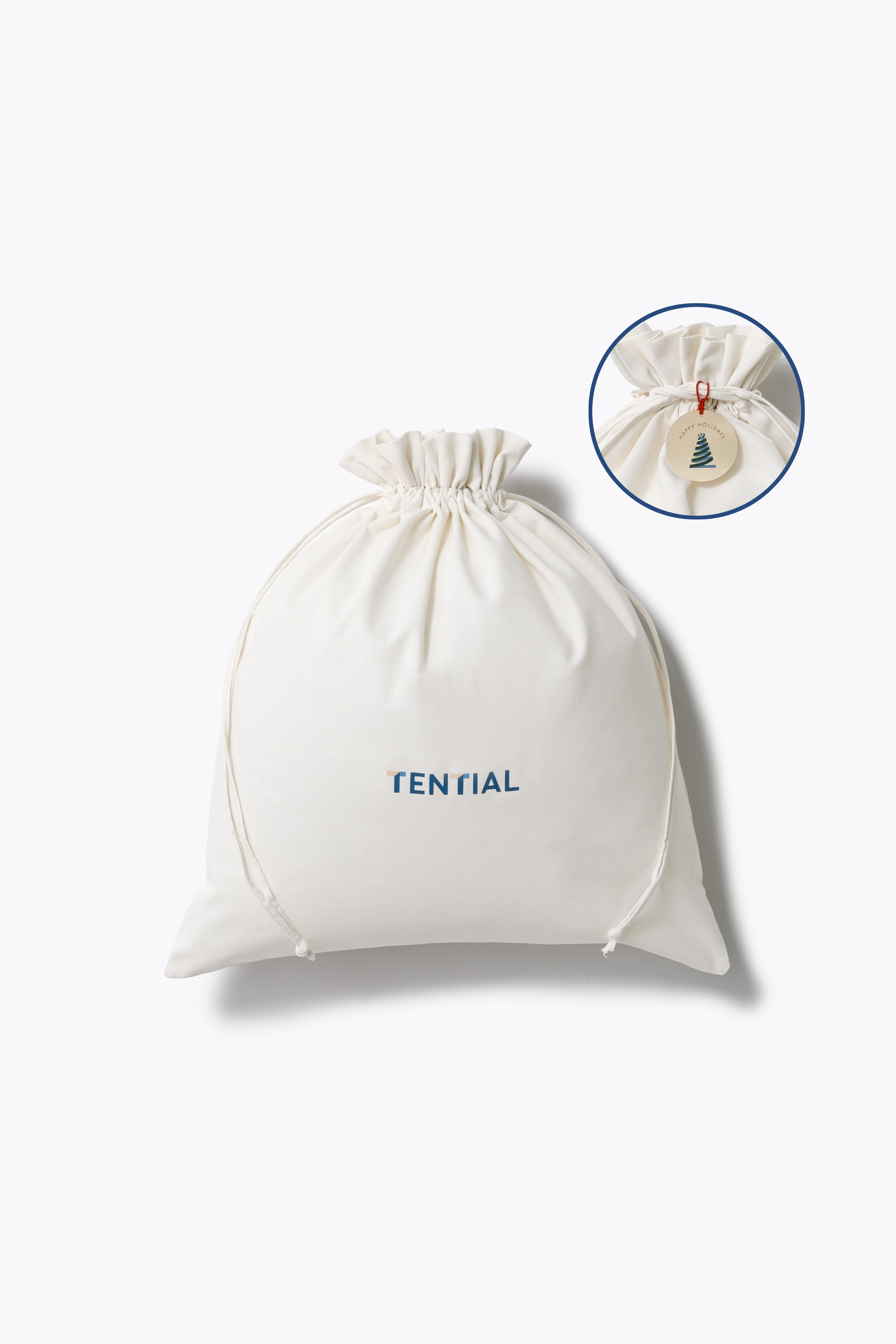 新発売】高さ調節ができる枕「BAKUNE MAKURA」登場 | TENTIAL