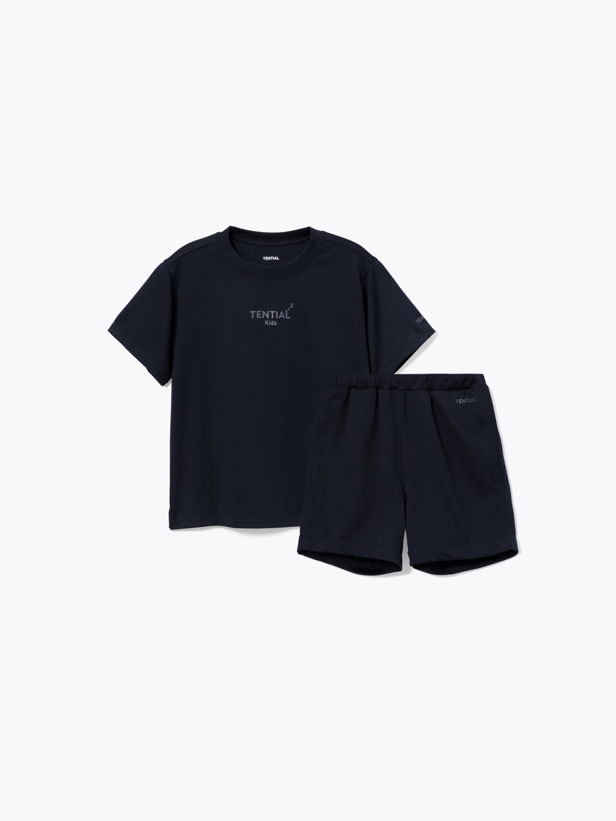 商品一覧 | TENTIAL公式オンラインストア
