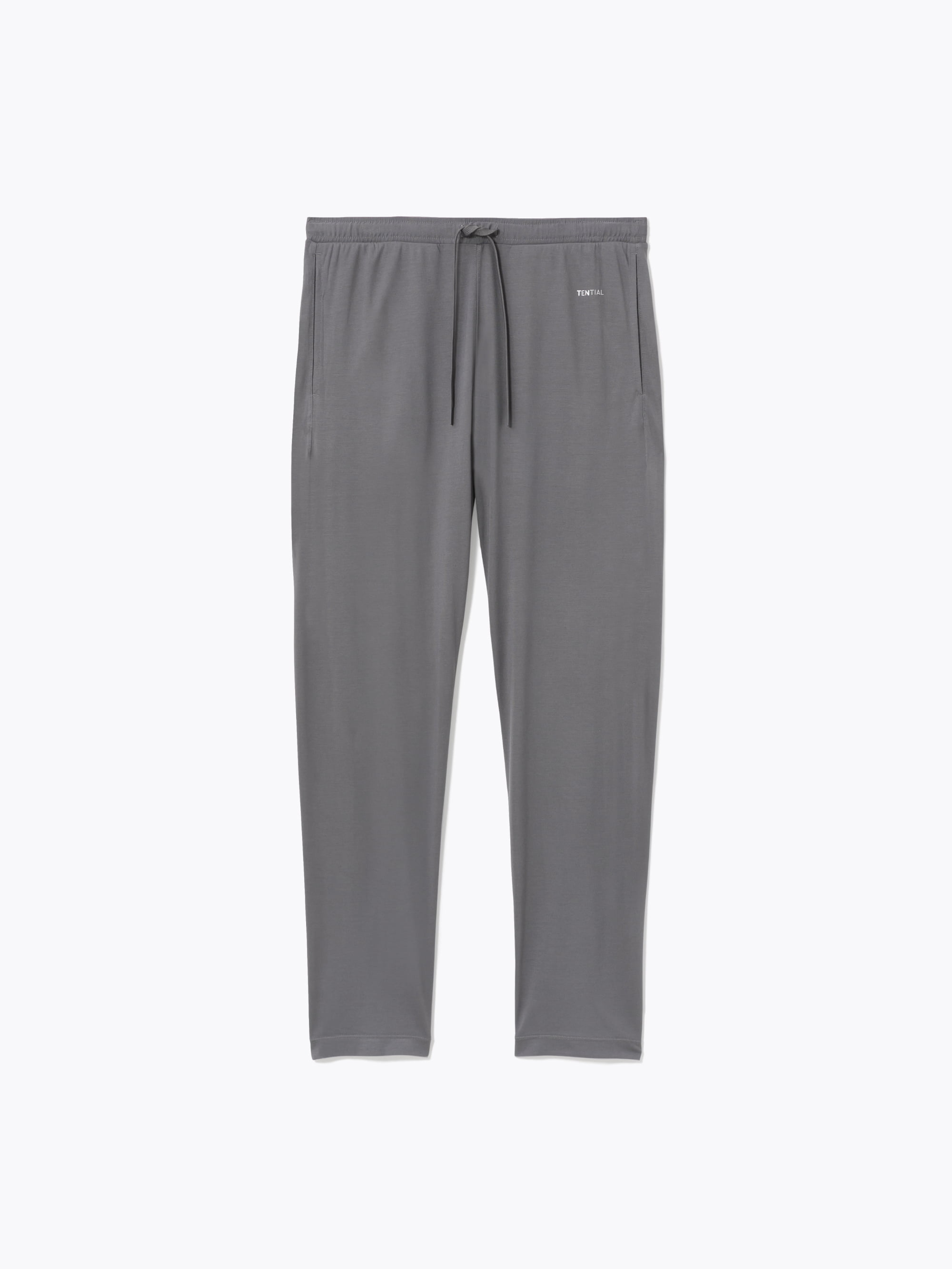 BAKUNE Dry Pro / ロングパンツ | TENTIAL公式オンラインストア