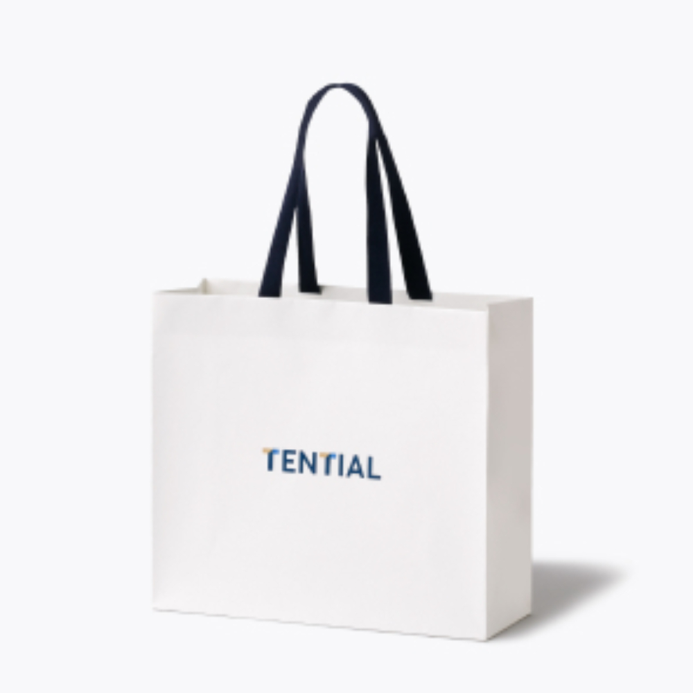 寝て、勝て。BAKUNE | 侍ジャパン×TENTIAL 限定コレクション