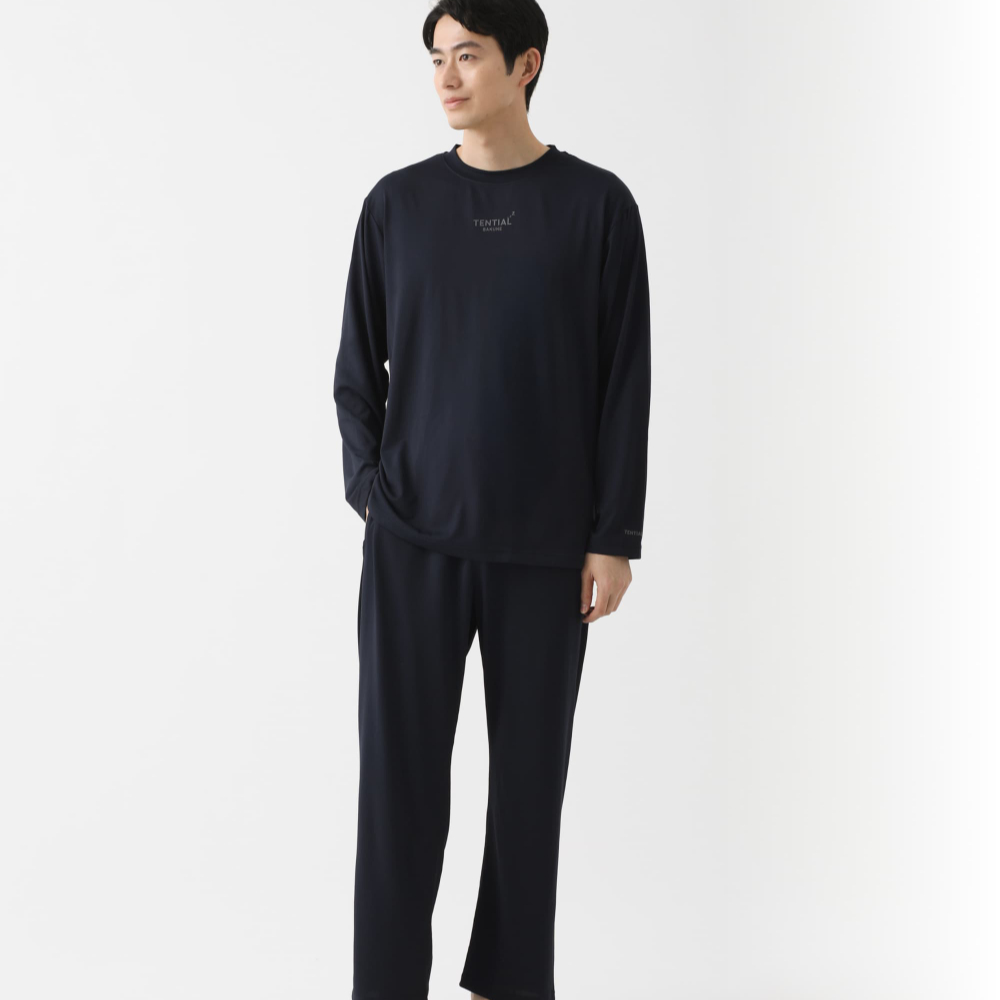 TENTIAL ギフト｜リカバリーウェアで健康を贈ろう | TENTIAL公式