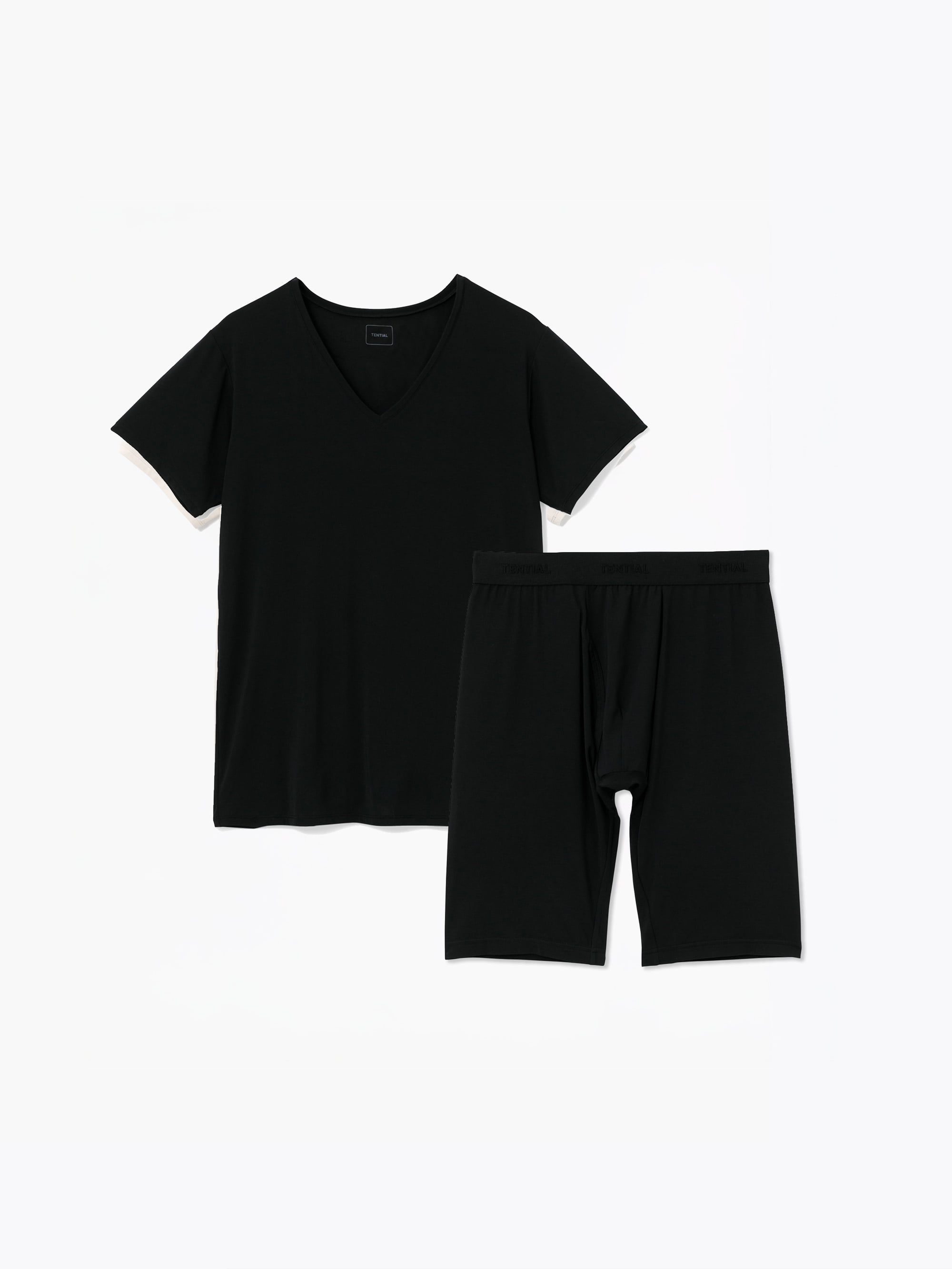 インナーウェア商品一覧(innerwear) | TENTIAL公式オンラインストア
