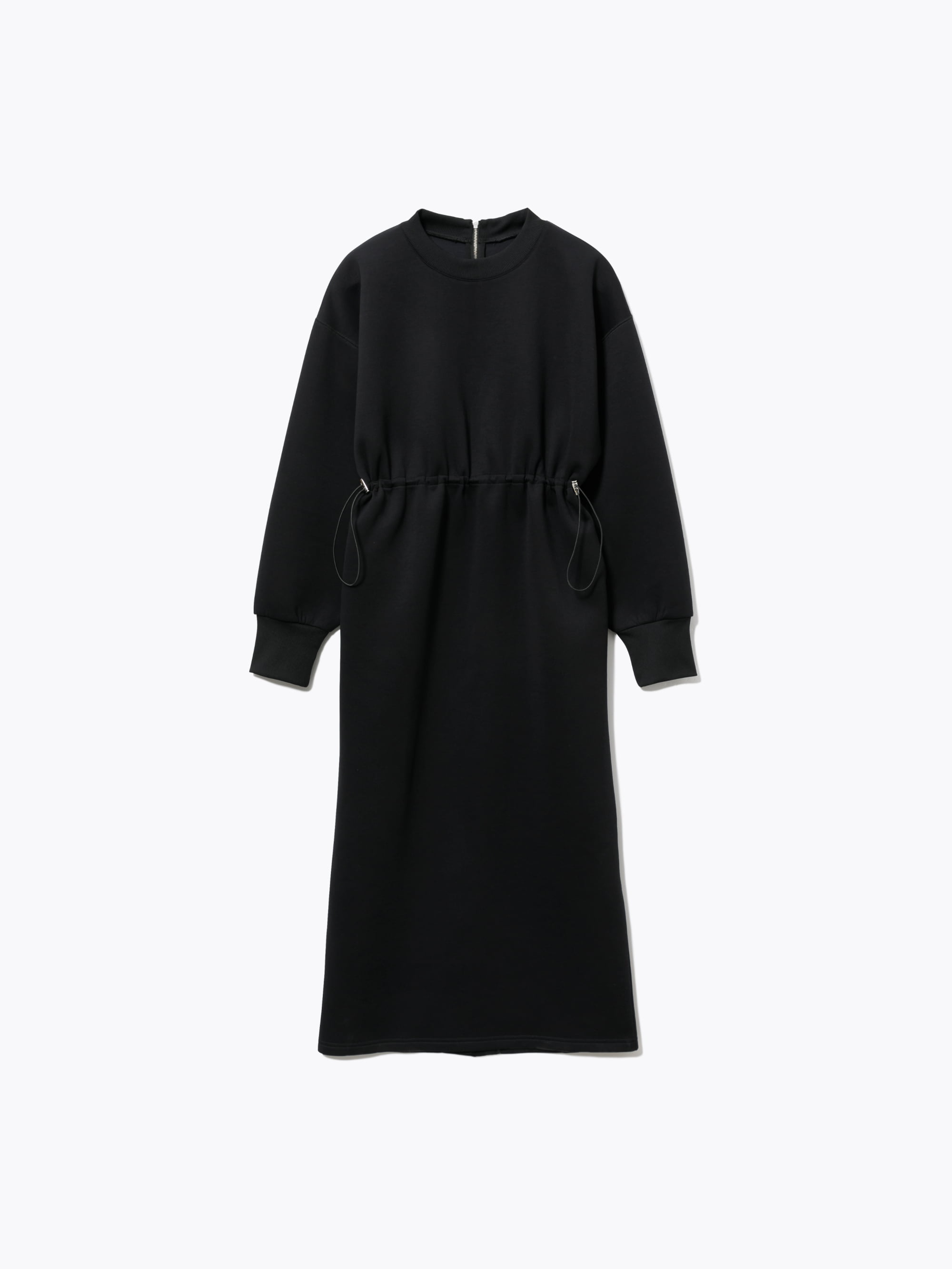 テックスウェット】ワンピース _25FW | TENTIAL公式オンラインストア