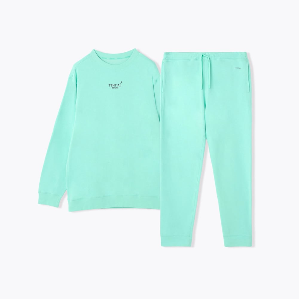 TENTIAL ONLINE STORE | TENTIAL公式オンラインストア