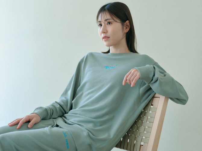 BAKUNE ロングスリーブ クルーネック M ojlky2901y-1756801518046.jpg