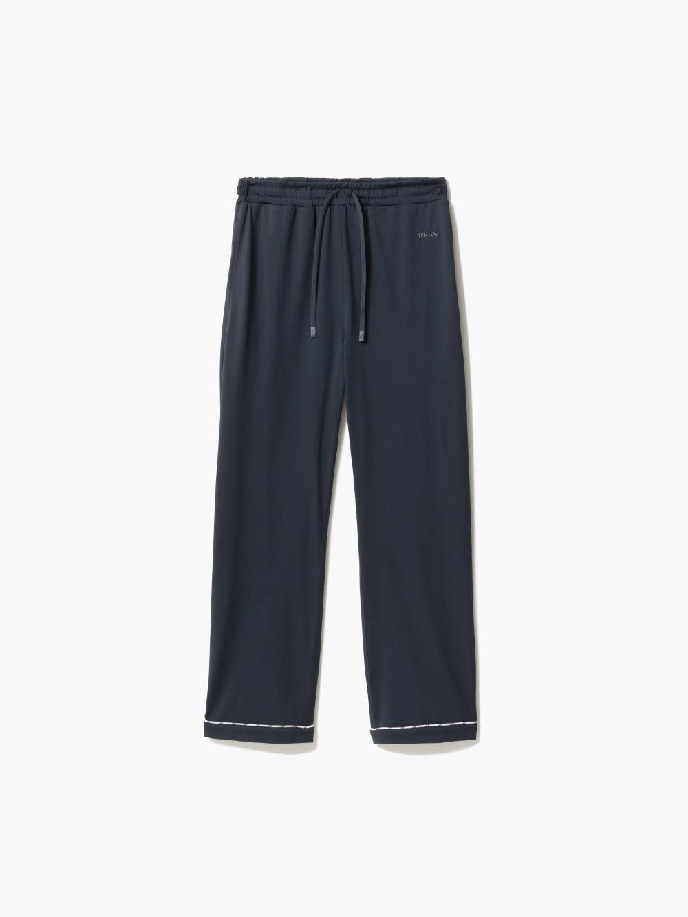 BAKUNE Pajamas Dry / ロングパンツ | TENTIAL公式オンラインストア