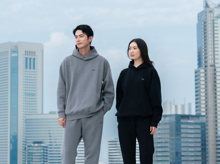 FDvartika ウェア上下セットアップ 楽天市場】【送料無料】ジャージ 上下 メンズ トレーニング