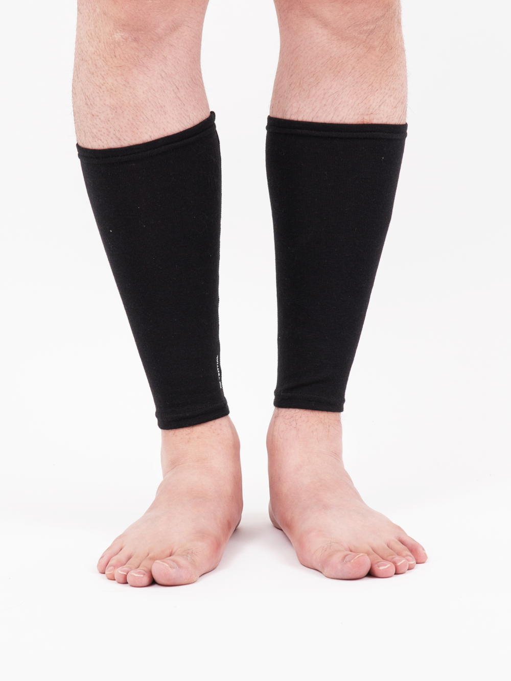 Leg Warmer Short | TENTIAL[テンシャル] 公式オンラインストア