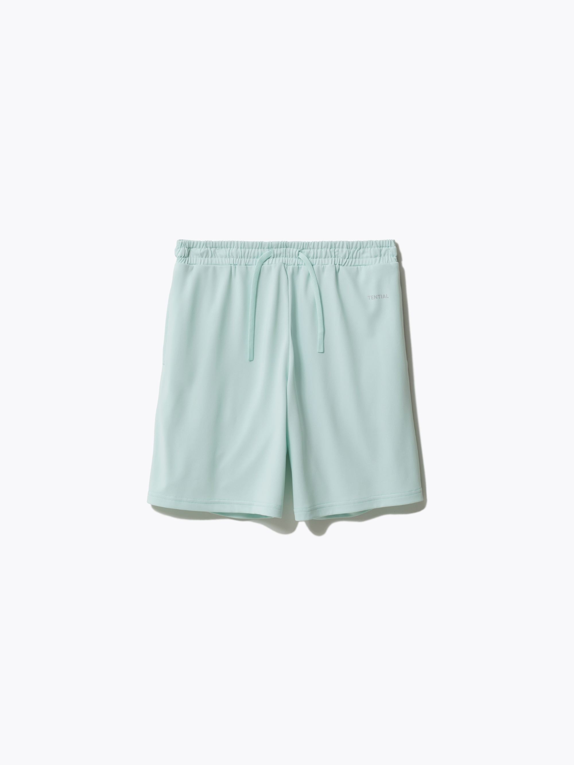 BAKUNE Dry Women's / ショートパンツ | TENTIAL公式オンラインストア