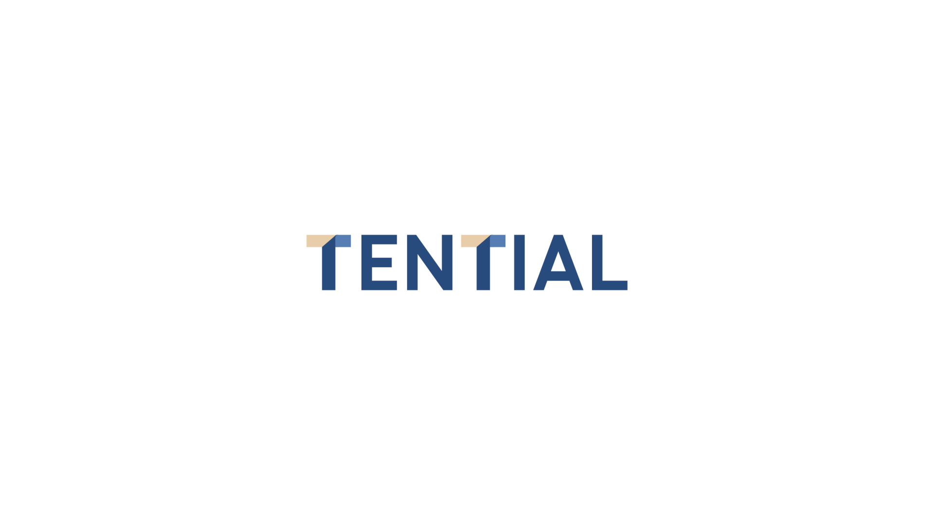 【10/9 OPEN】TENTIAL 軽井沢・プリンスショッピングプラザの店舗写真