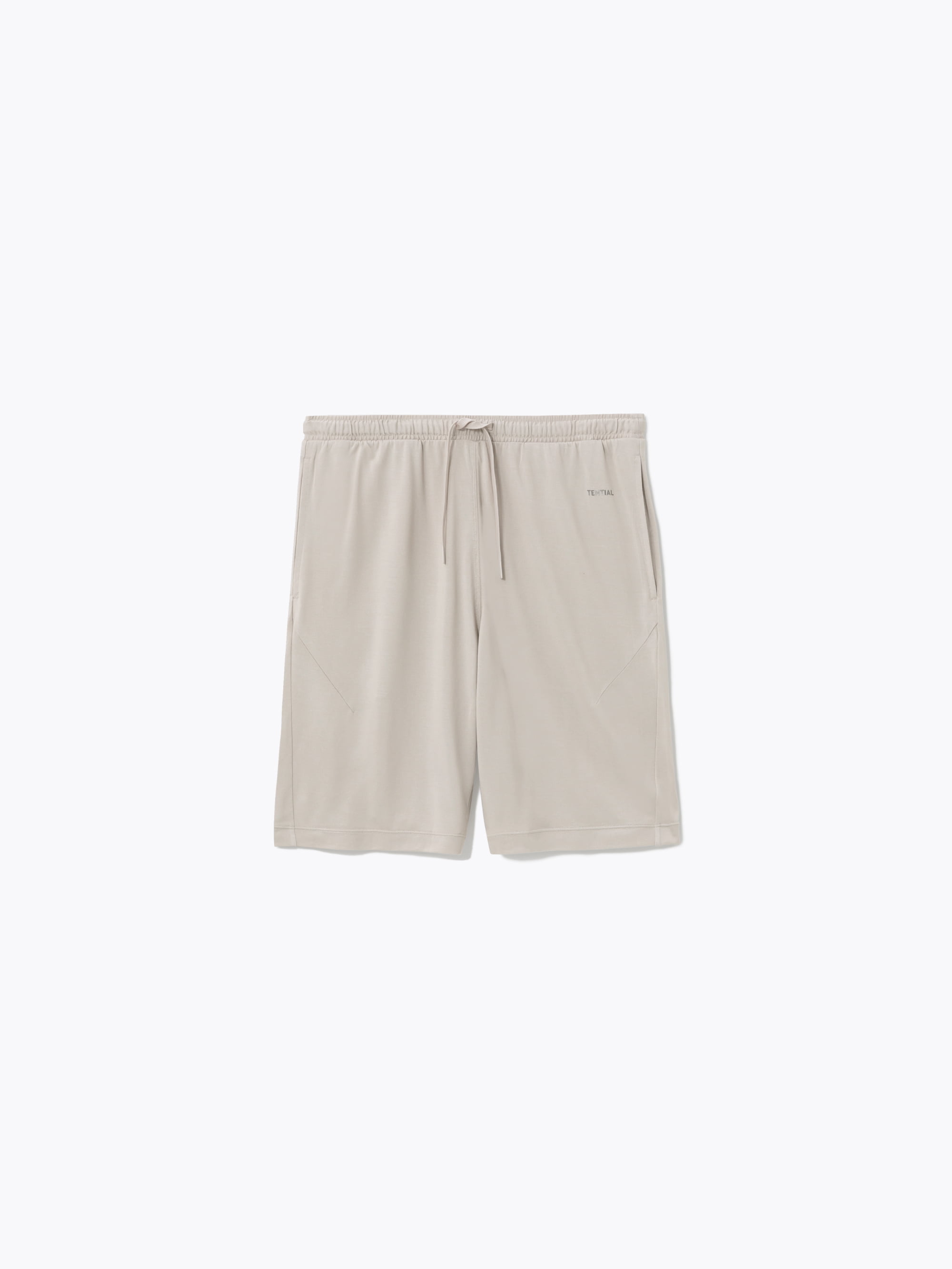 BAKUNE Dry Pro / ショートパンツ | TENTIAL公式オンラインストア