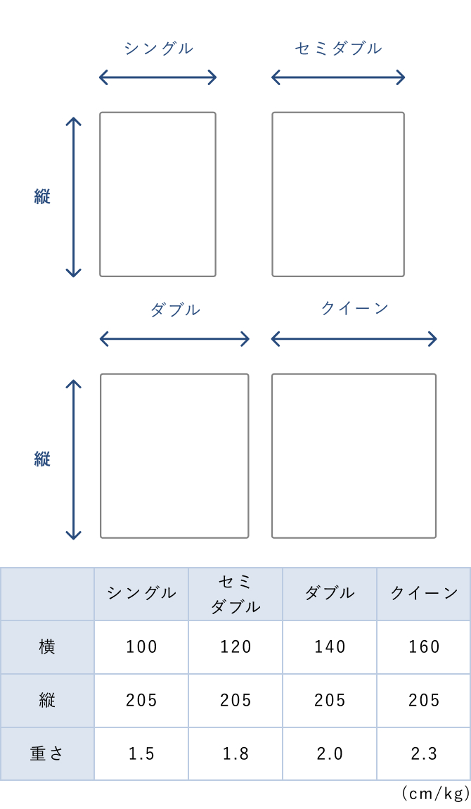 商品一覧 | TENTIAL[テンシャル] 公式オンラインストア