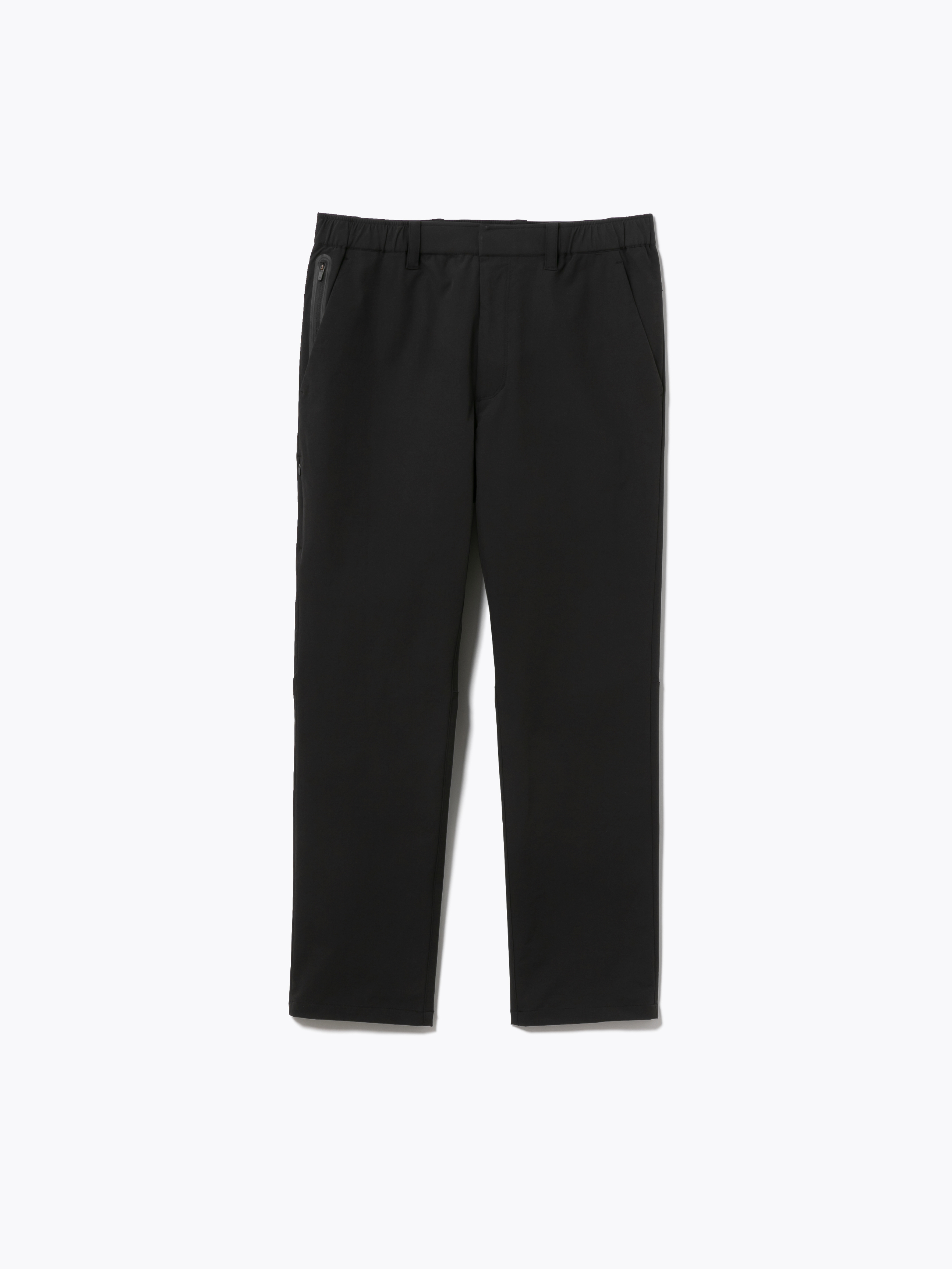 Golf Wear Stretch Woven Long Pants / ロングパンツ | TENTIAL