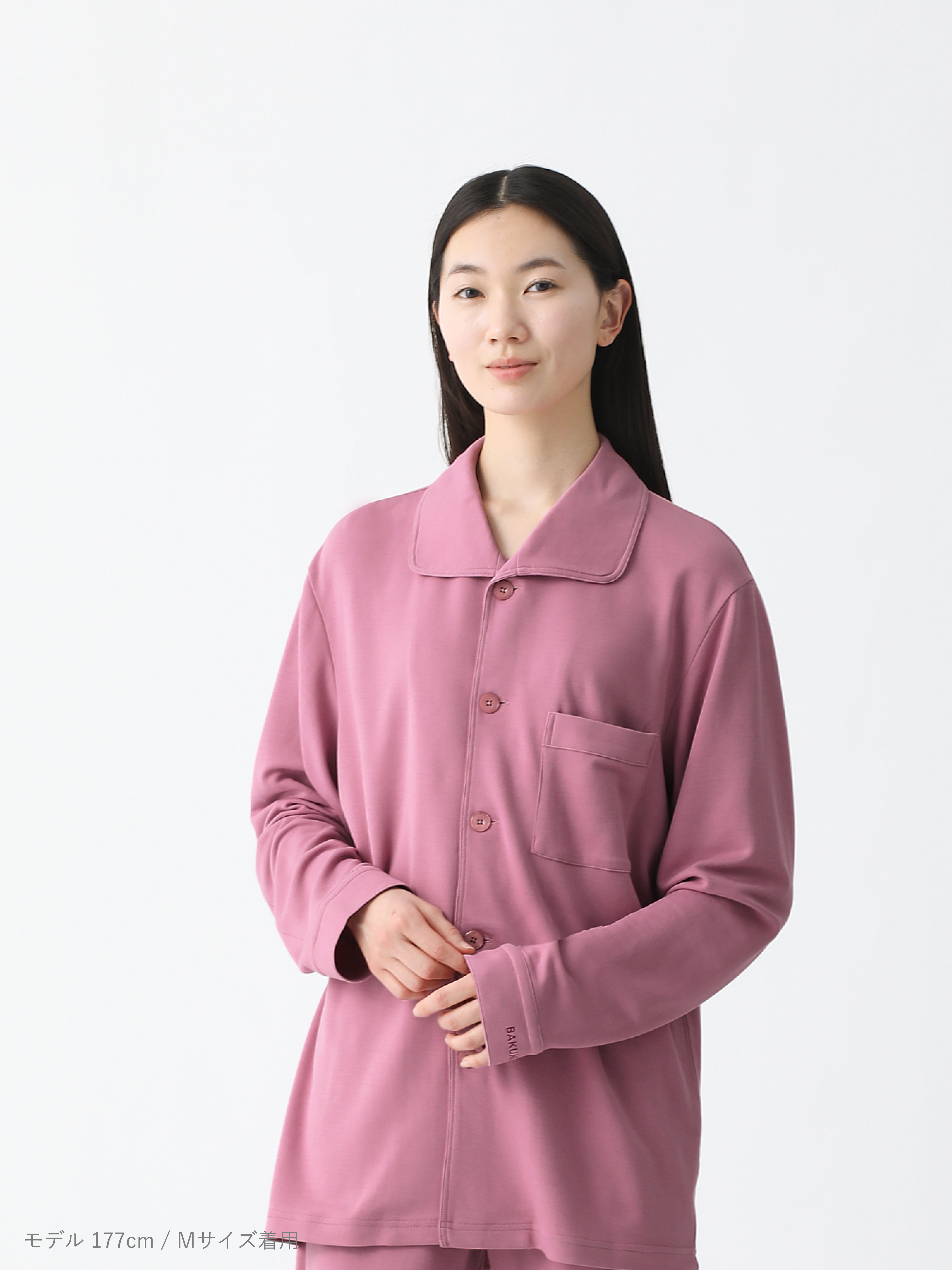 TENTIAL ONLINE STORE | TENTIAL公式オンラインストア