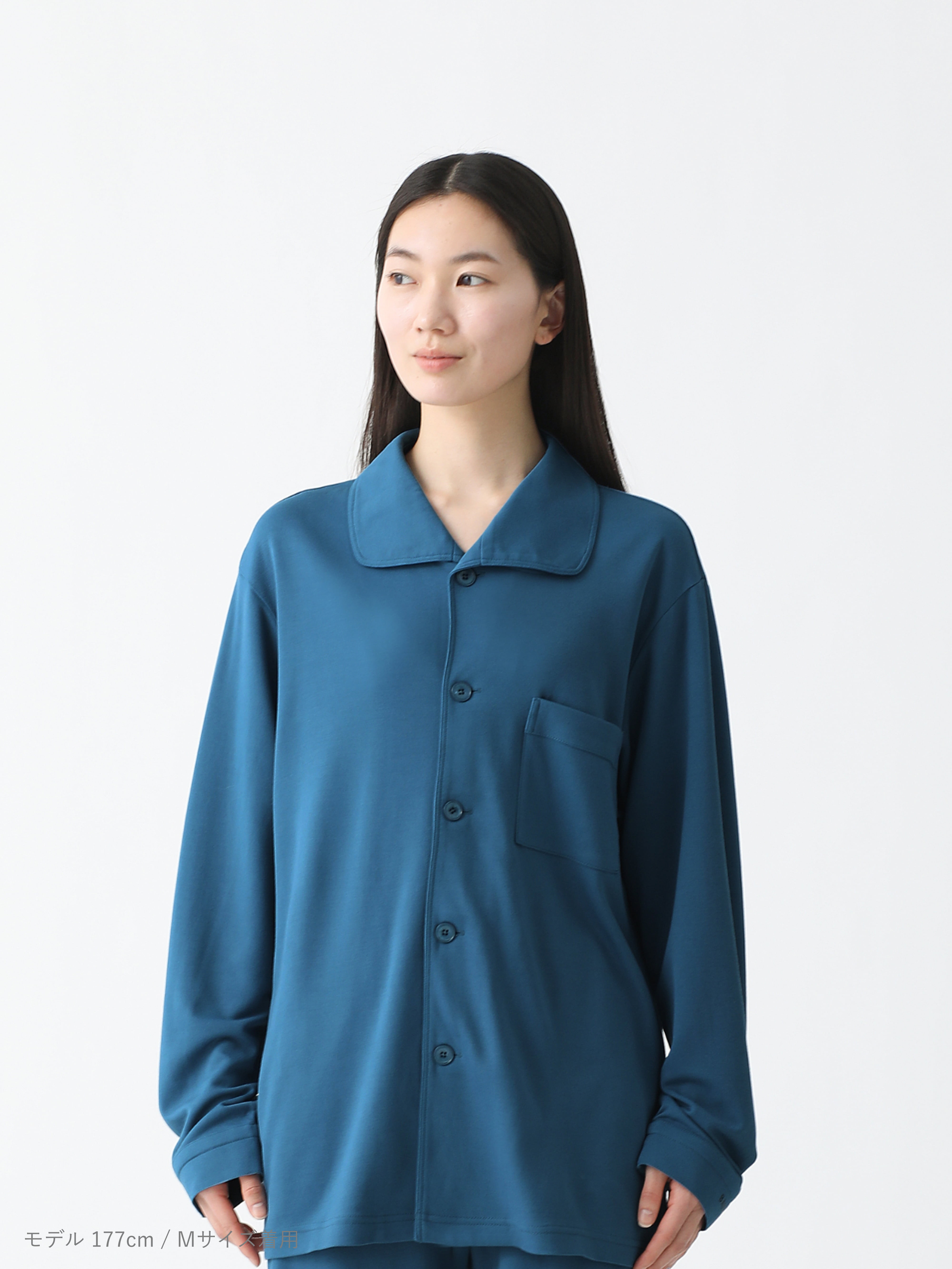 TENTIAL ONLINE STORE | TENTIAL公式オンラインストア
