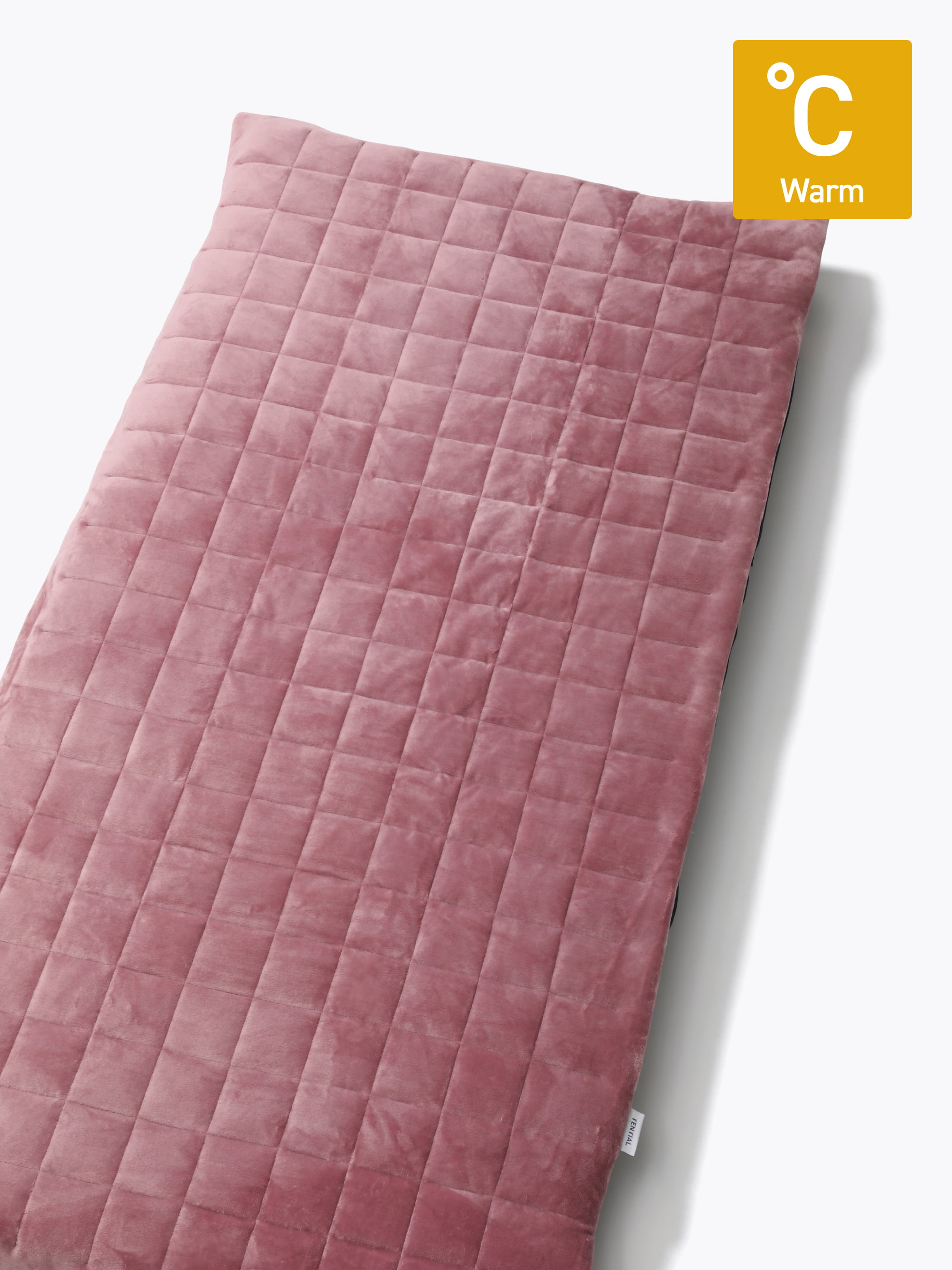 TENTIAL BAKUNE Bed Pad Warm シングル 敷きパッド 楽天市場】【TENTIAL公式】BAKUNE 敷きパッド ウォーム 冬用敷き