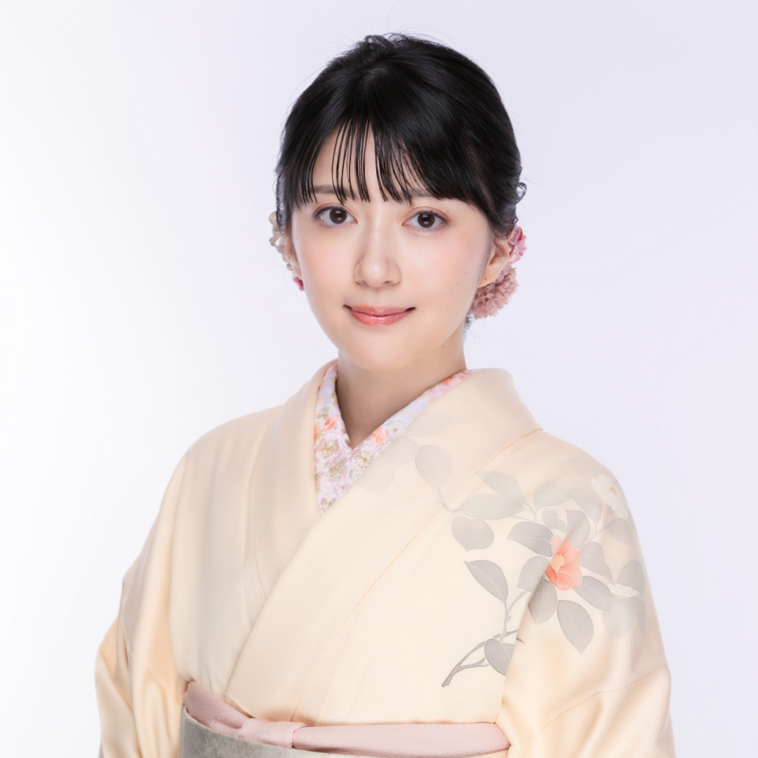 女流棋士・香川愛生】「将棋は終わりのないマラソン