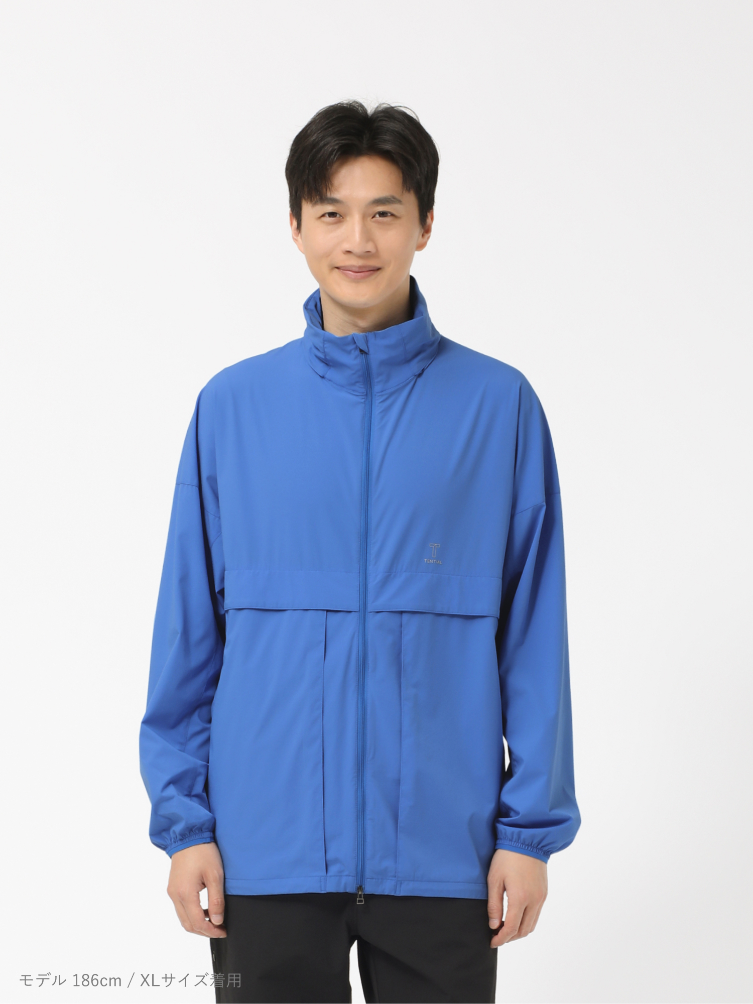 ナダル　テニスウェア Nike Dri-FIT Rafa ナダル テニス Tシャツ (Nike/メンズ) 104653928