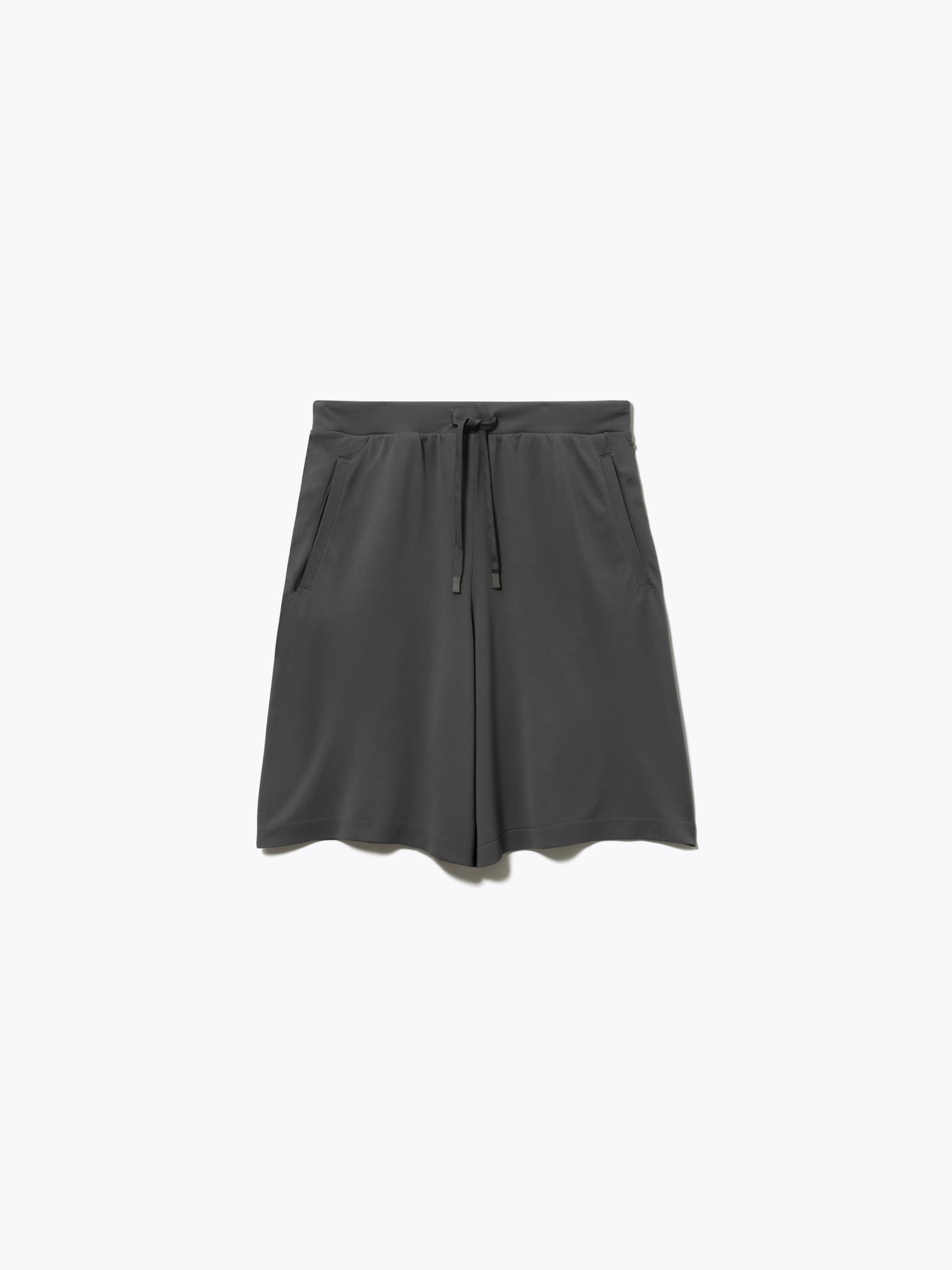 BAKUNE 3D Dry Women's ショートパンツ_25SS | TENTIAL公式オンライン