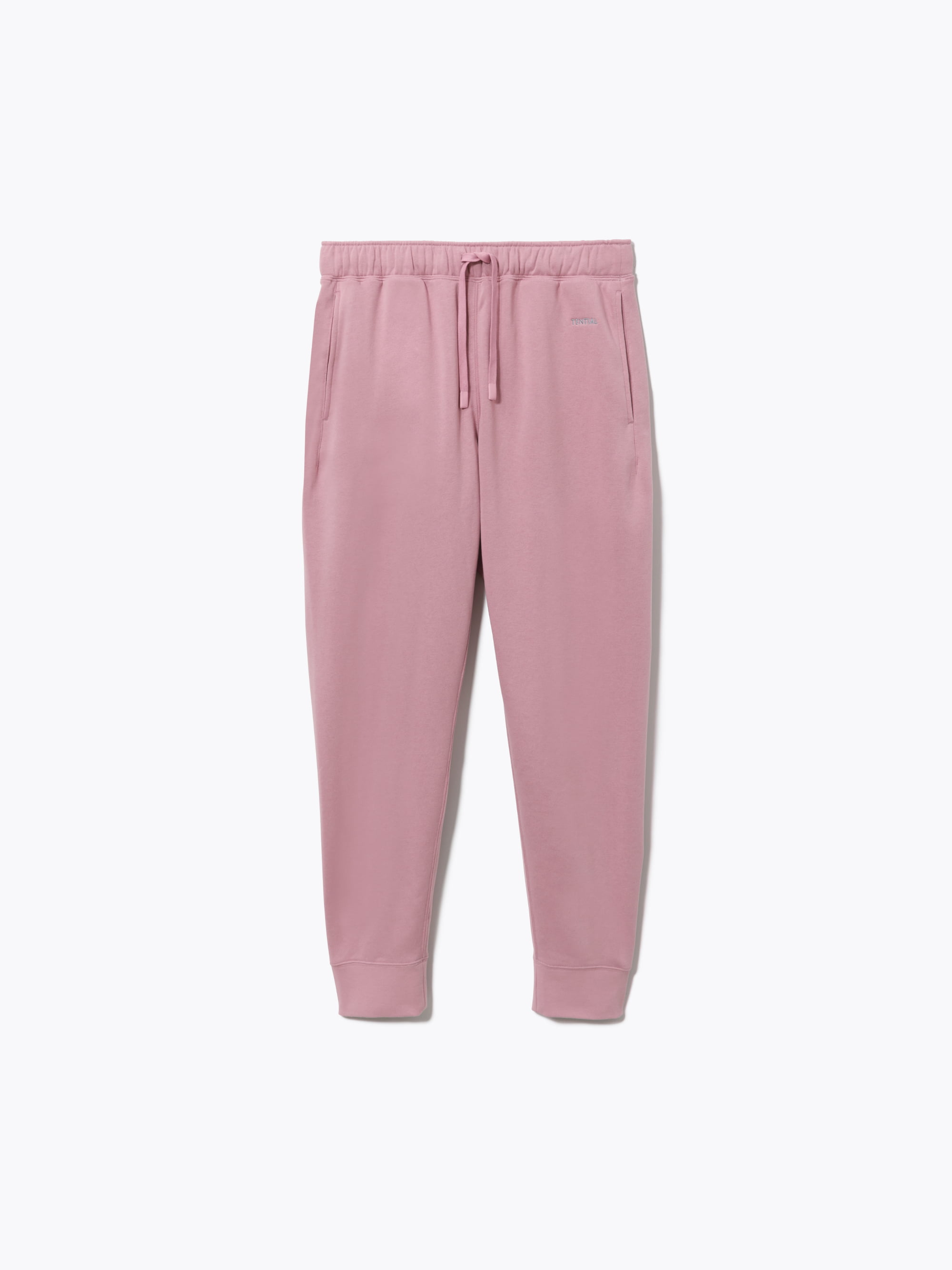 BAKUNE ウォーム / ロングパンツ_25FW | TENTIAL[テンシャル] 公式