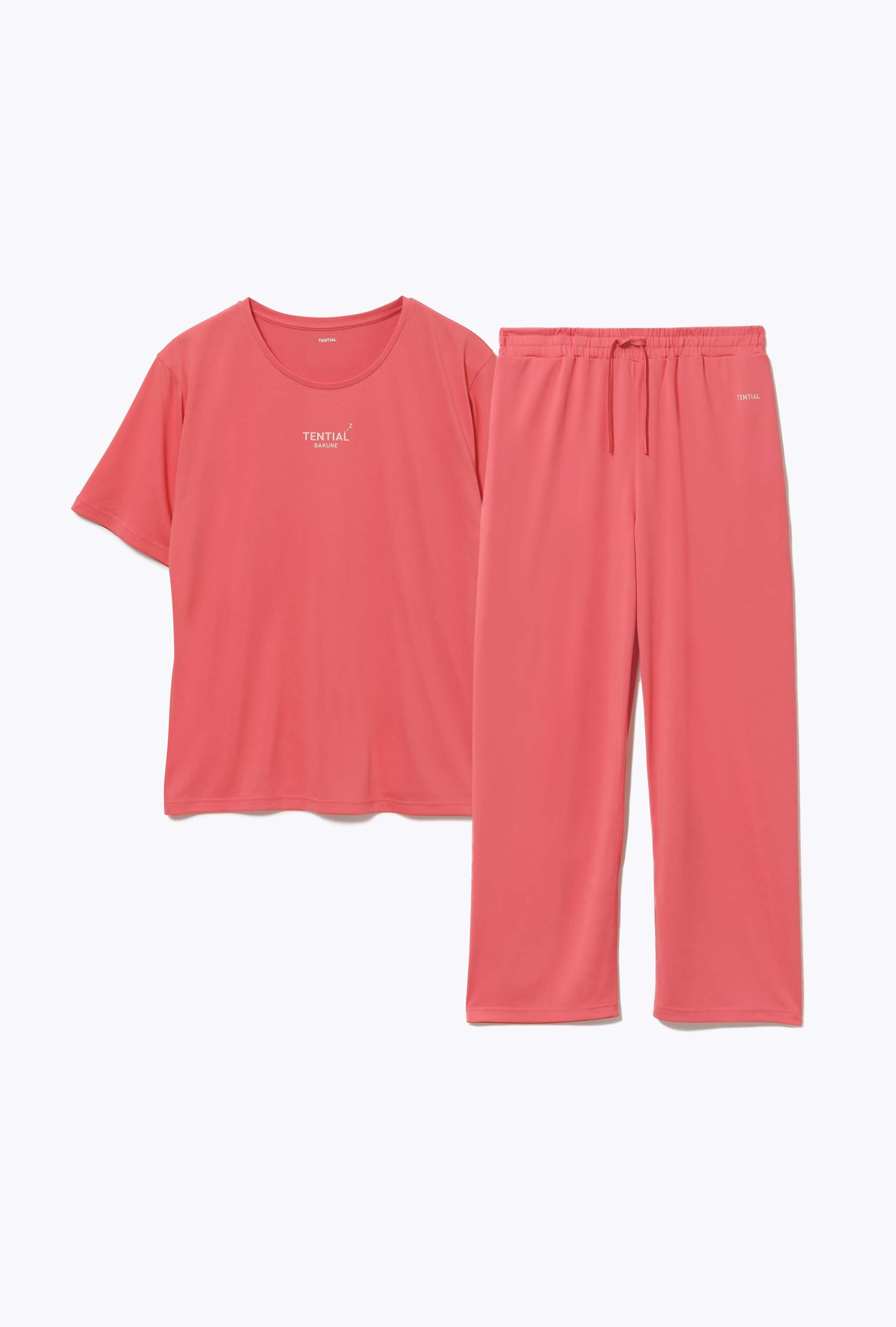 BAKUNE Dry Women'sの商品イメージ