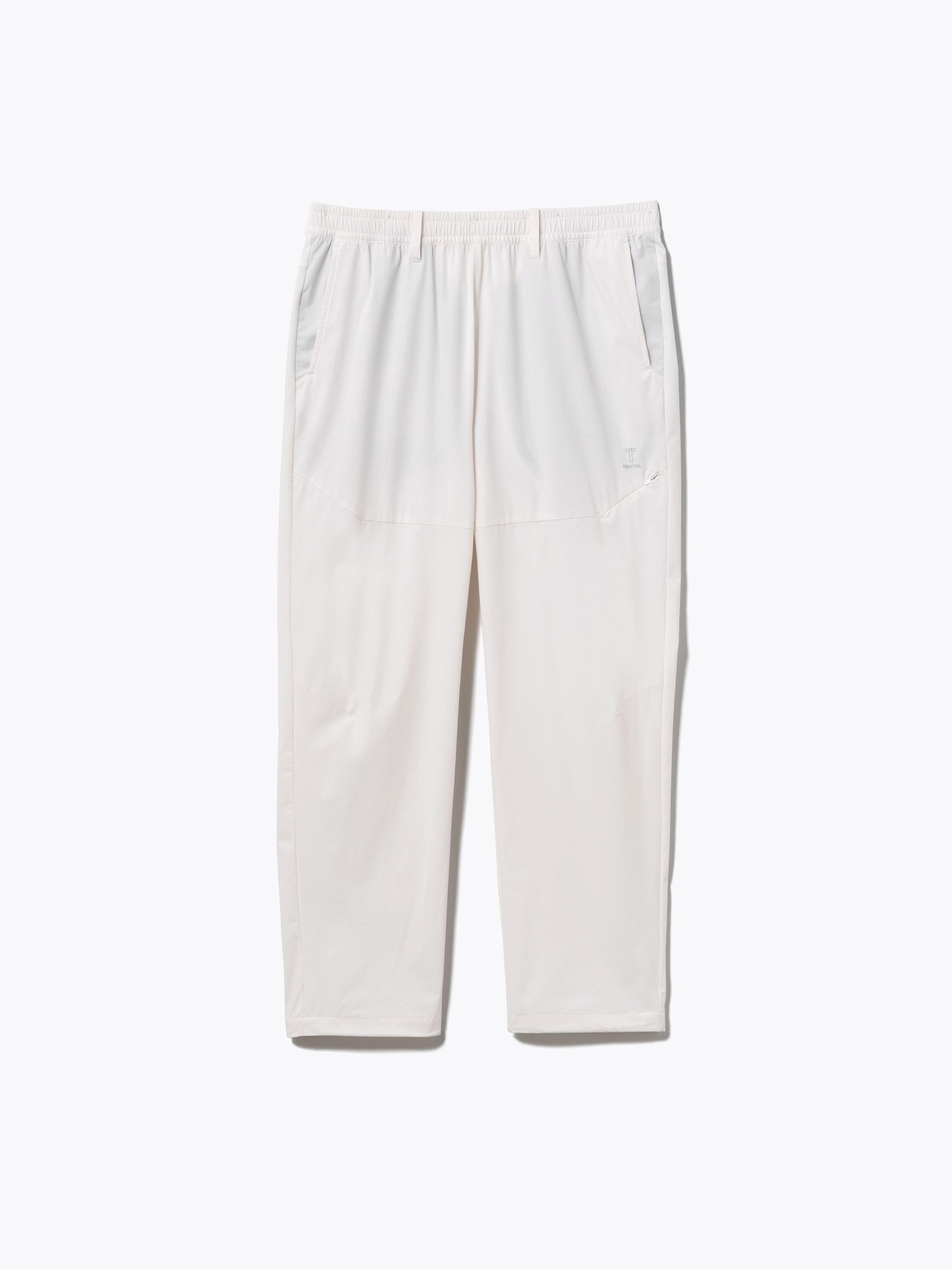 NO GOLF PADDED LONG PANT サイズM 即完売品 NO GOLF PADDED LONG PANT サイズM 即完売品