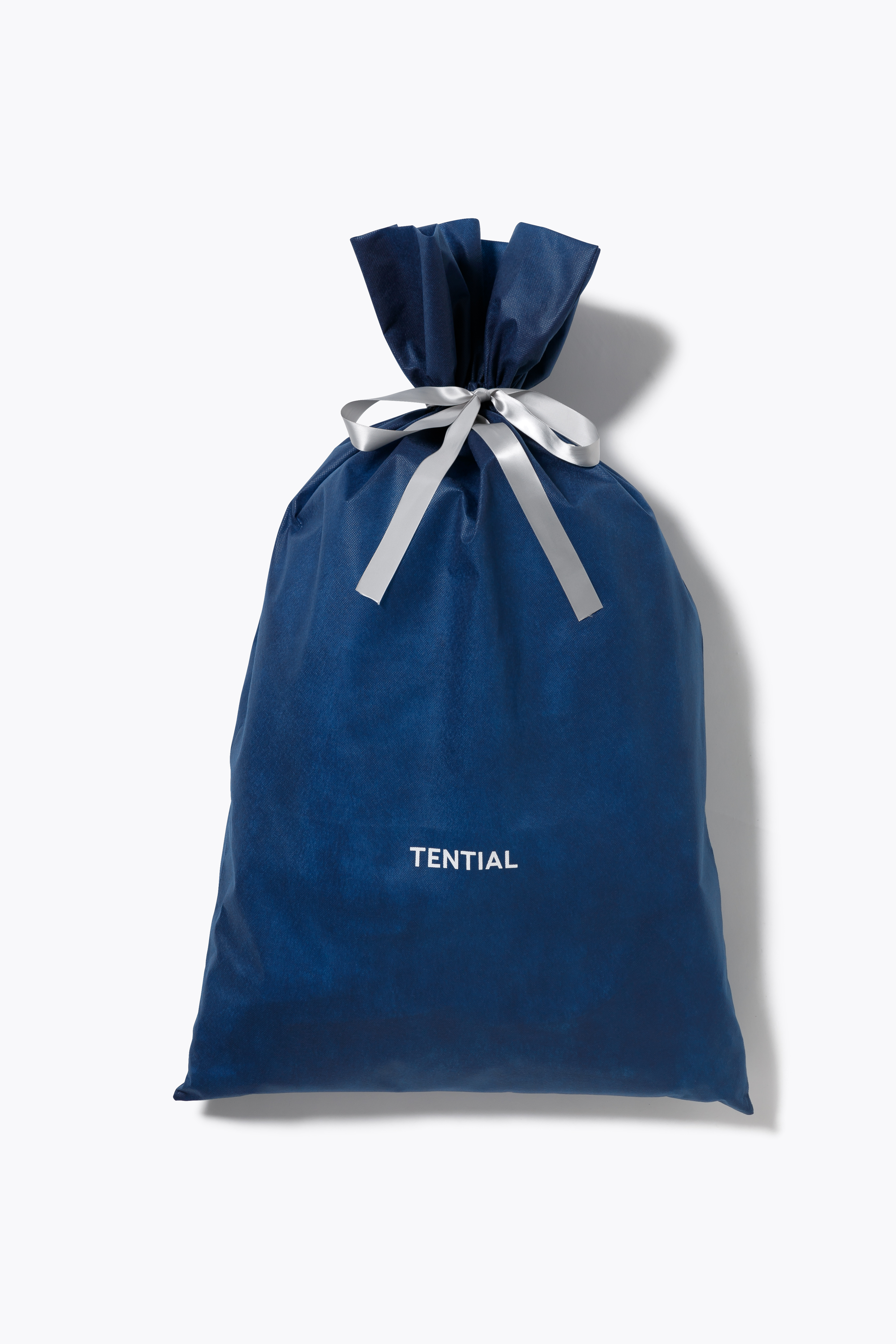 疲労回復はパジャマから | TENTIAL[テンシャル] 公式オンライン
