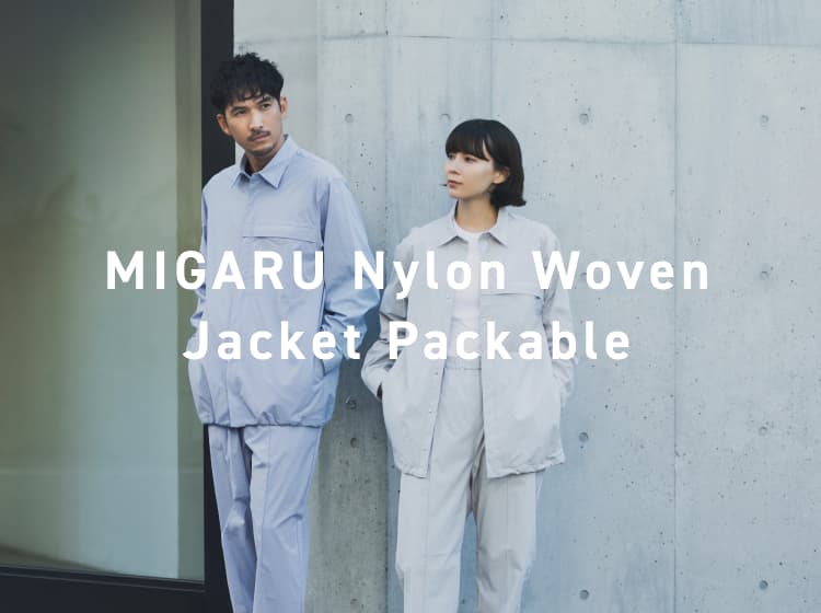 TENTIAL ジャケット　Mサイズ tenmigarujlpset.jpg