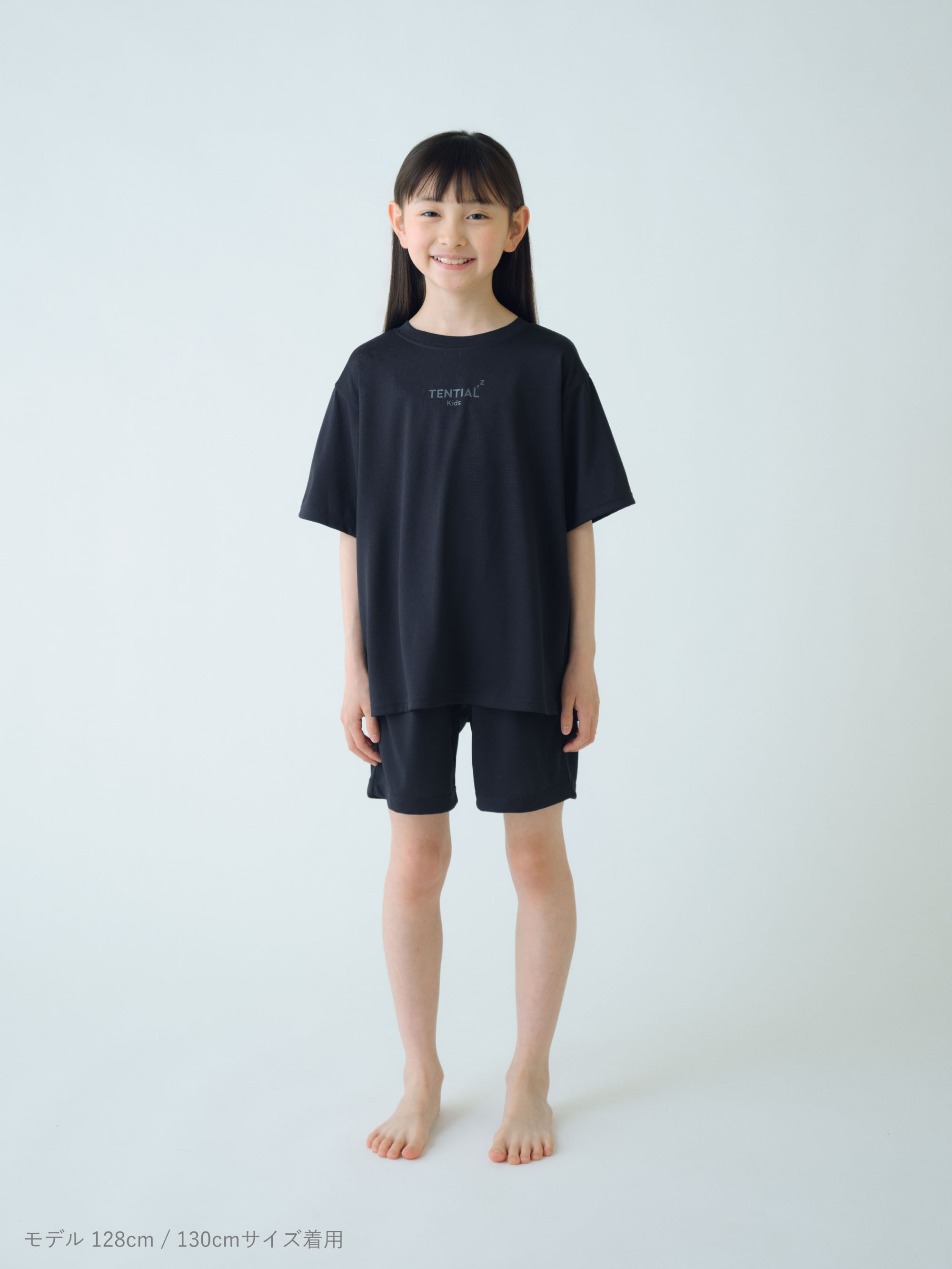 商品一覧 | TENTIAL公式オンラインストア
