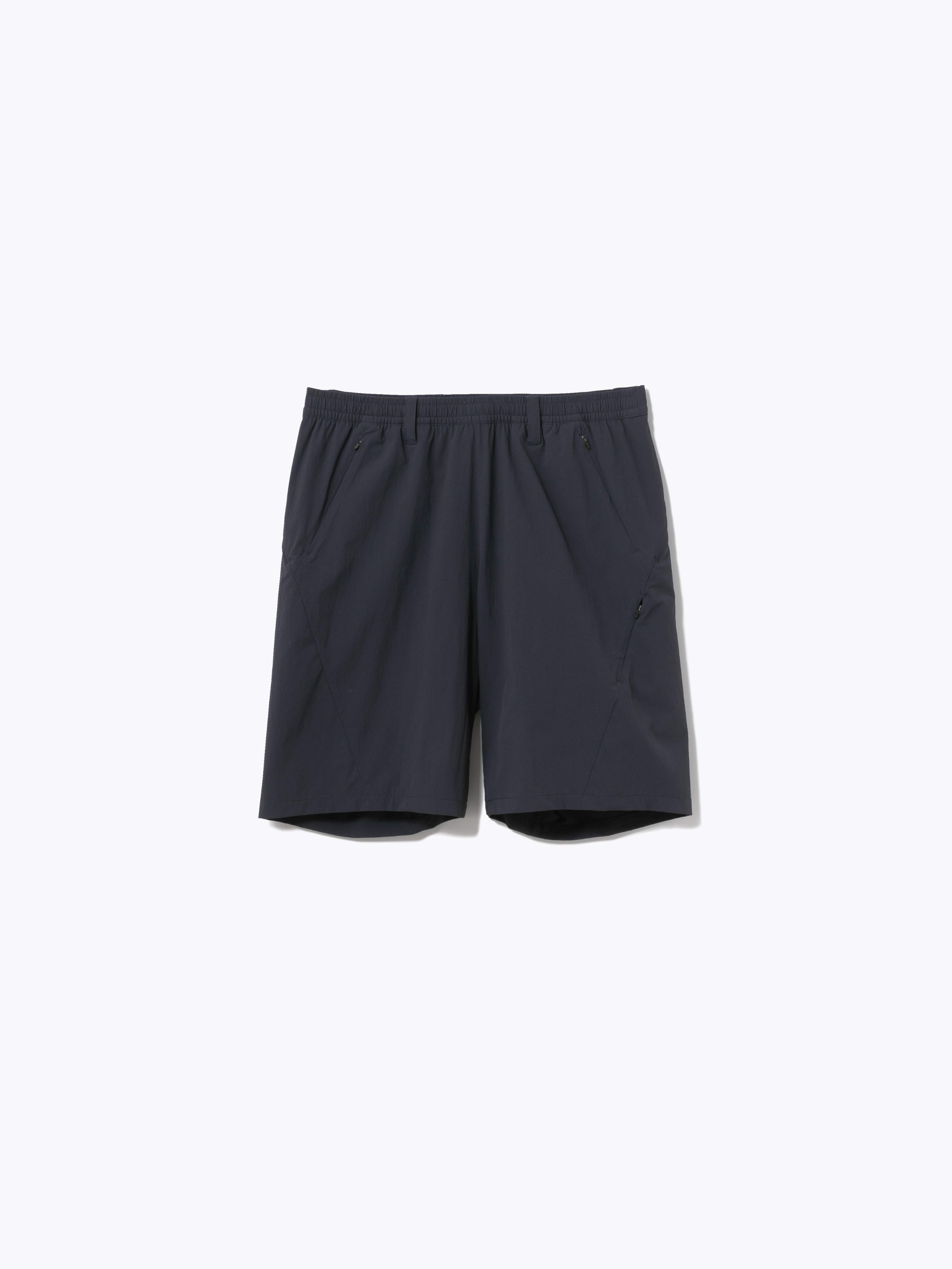 Golf Wear Woven Short Pants / ショートパンツ | TENTIAL公式