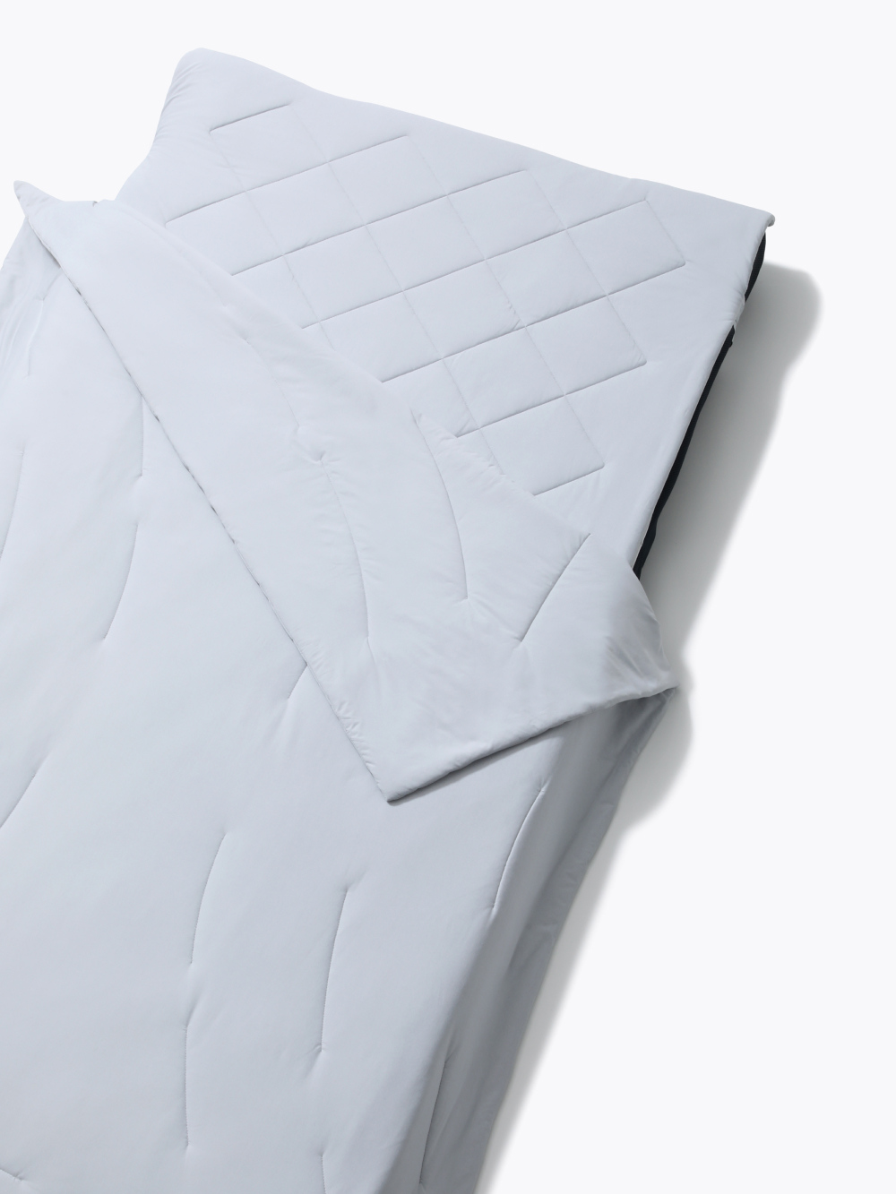 BAKUNE Comforter Cool / 夏用肌掛け布団_25SS | TENTIAL