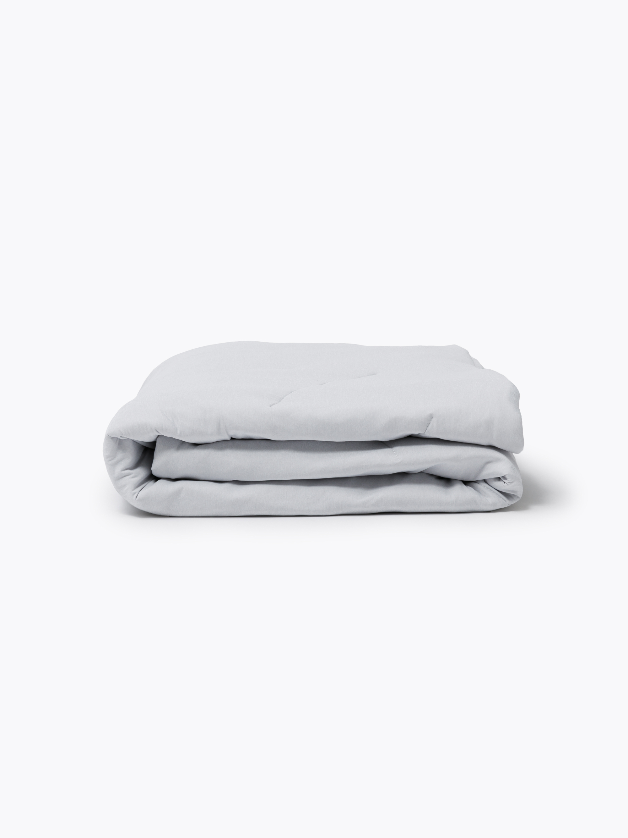 BAKUNE Comforter Cool セット割/Bed Pad Coolセット | TENTIAL公式