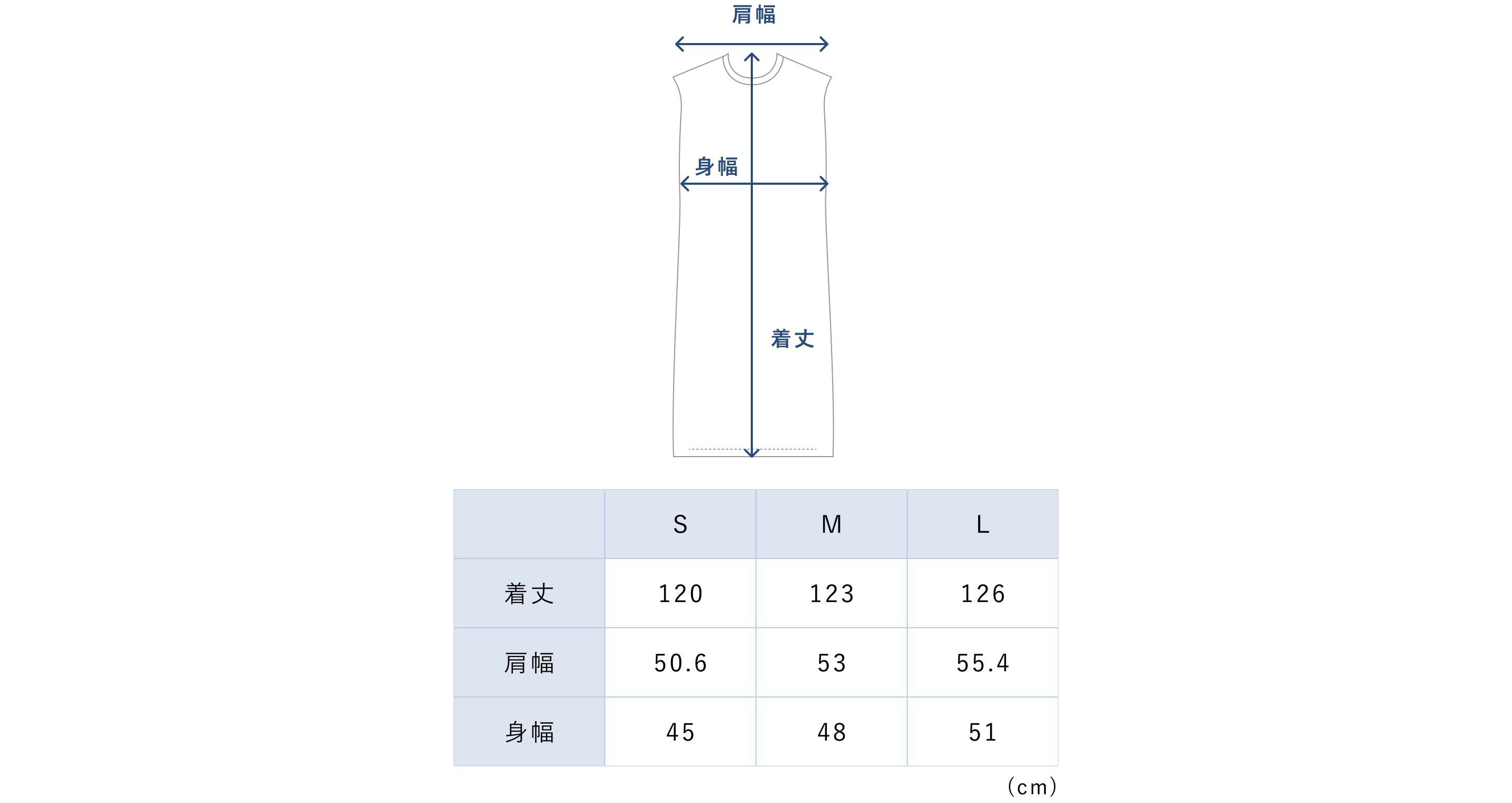 MIGARU Dry Women's Tunic_25SS | TENTIAL公式オンラインストア