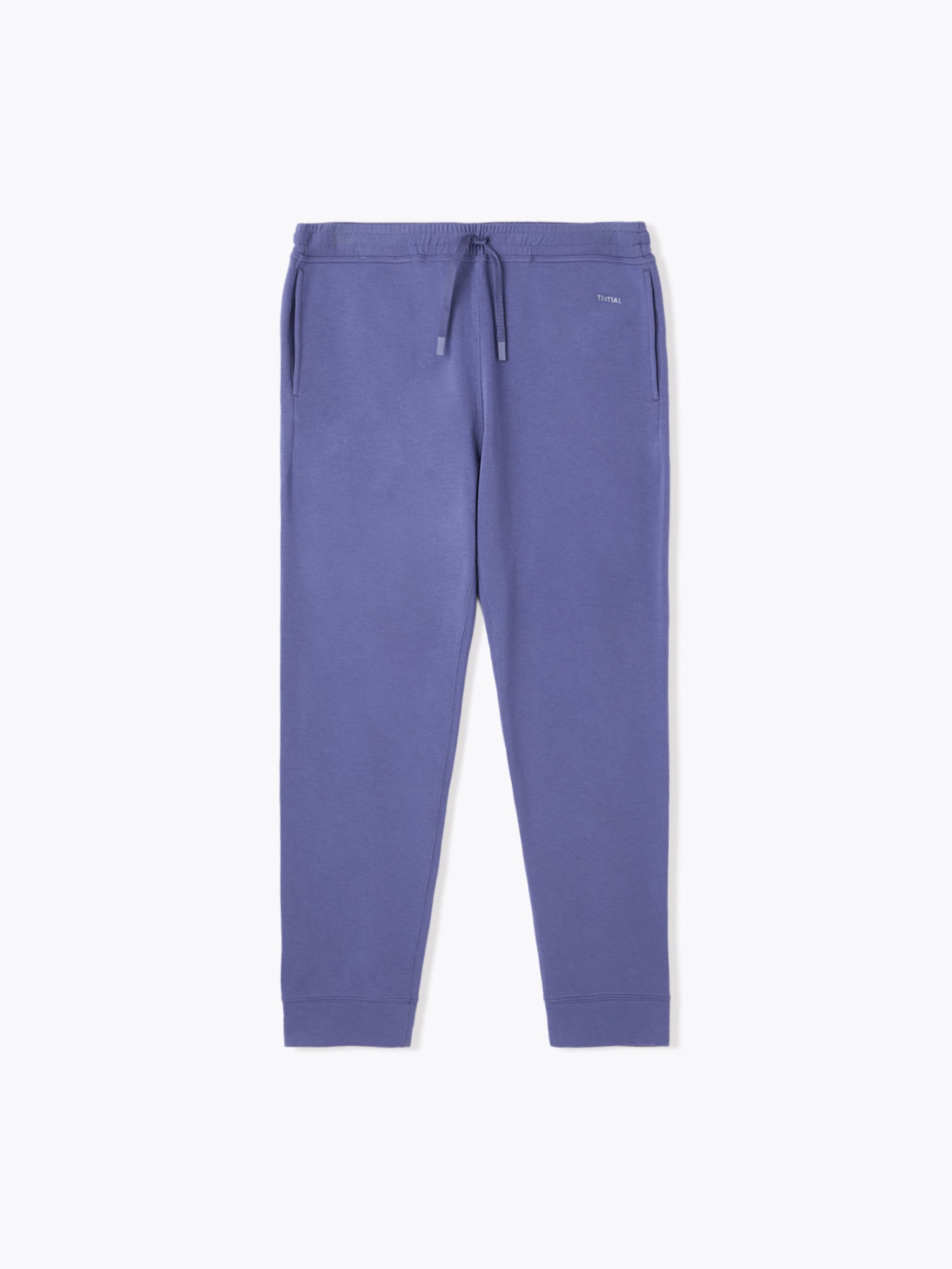 BAKUNE スウェット メンズ / ロングパンツ_25FW | TENTIAL公式