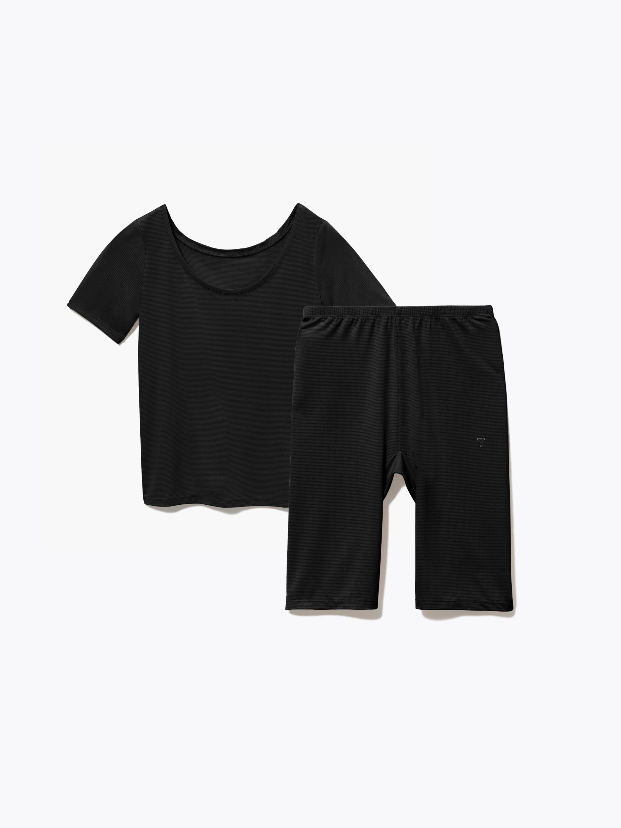 インナーウェア商品一覧(innerwear) | TENTIAL公式オンラインストア