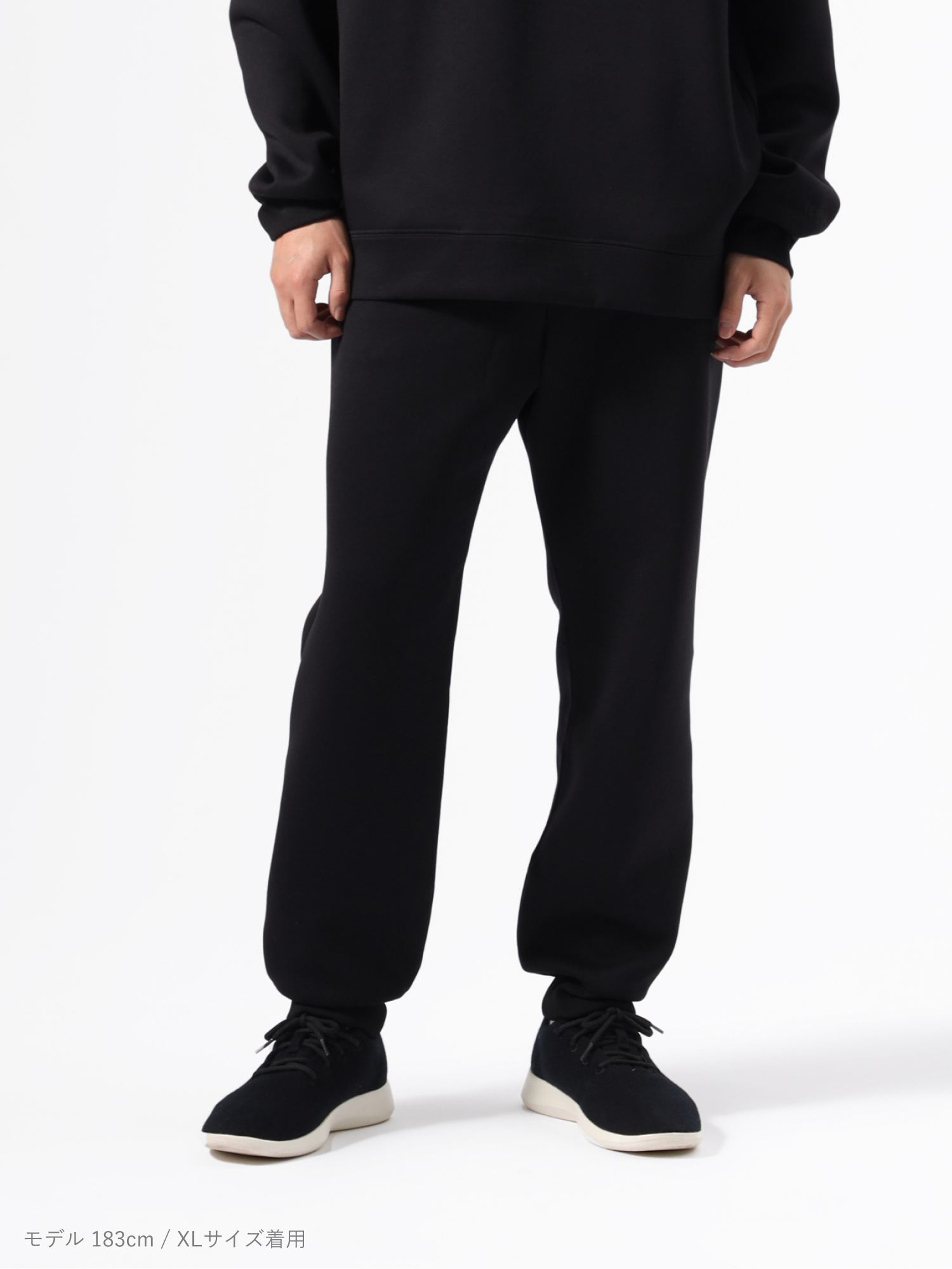 tential migaru work wear ズボン TENTIAL テンシャル リカバリーウェア MIGARU ミガル ワーク