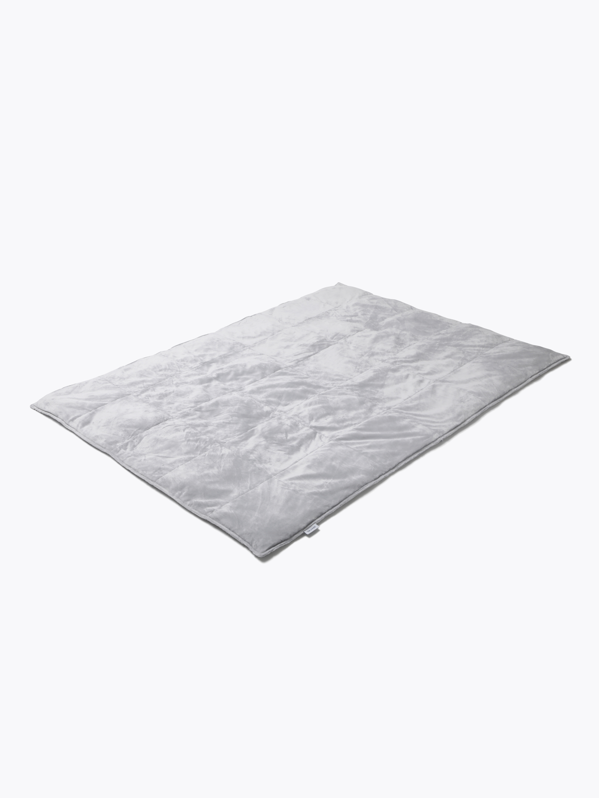 BAKUNE Comforter Extra Warm / 真冬用掛け布団 | TENTIAL