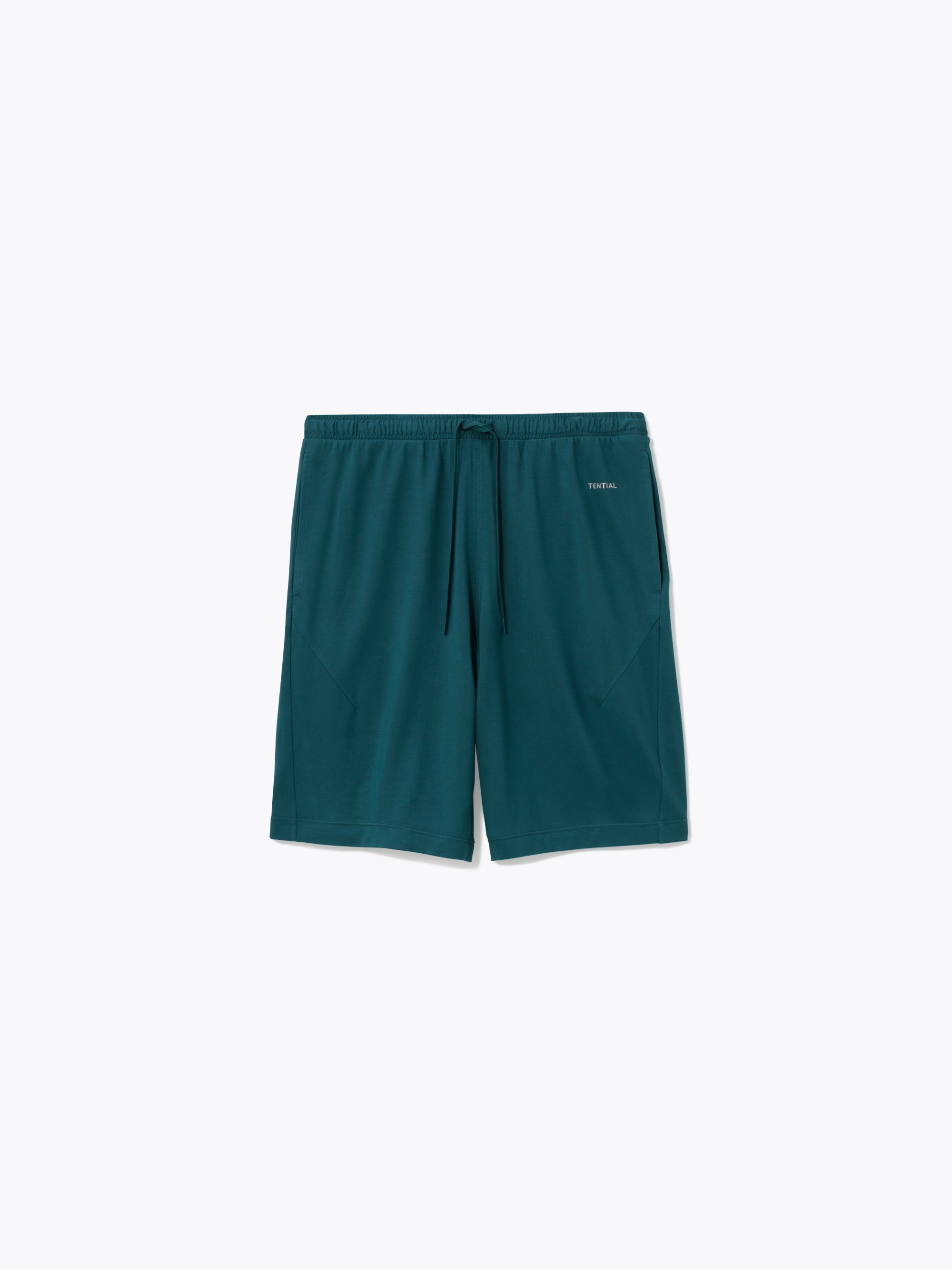BAKUNE Dry Pro / ショートパンツ | TENTIAL公式オンラインストア