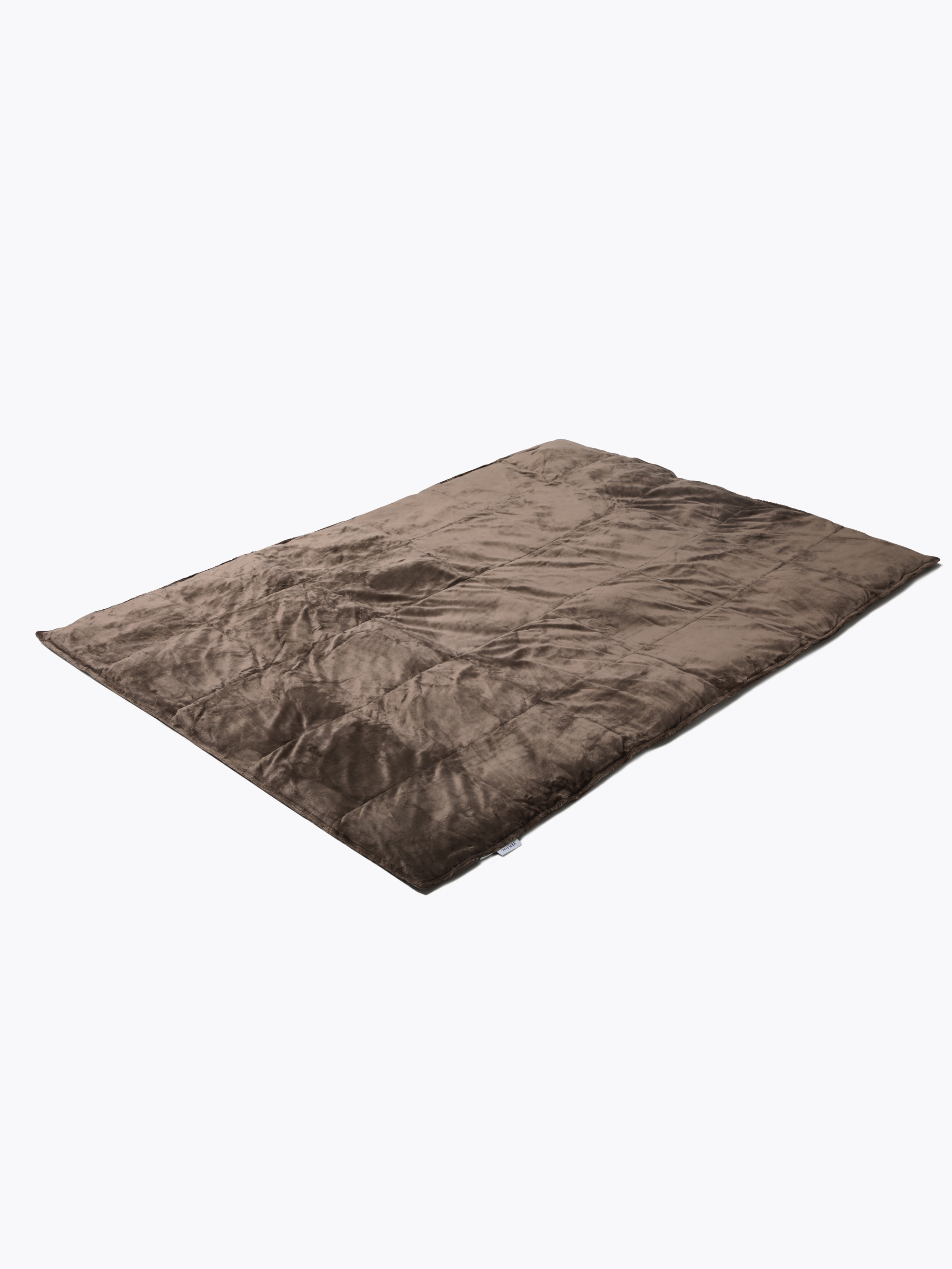 BAKUNE Comforter Warm / 冬用掛け布団 | TENTIAL[テンシャル