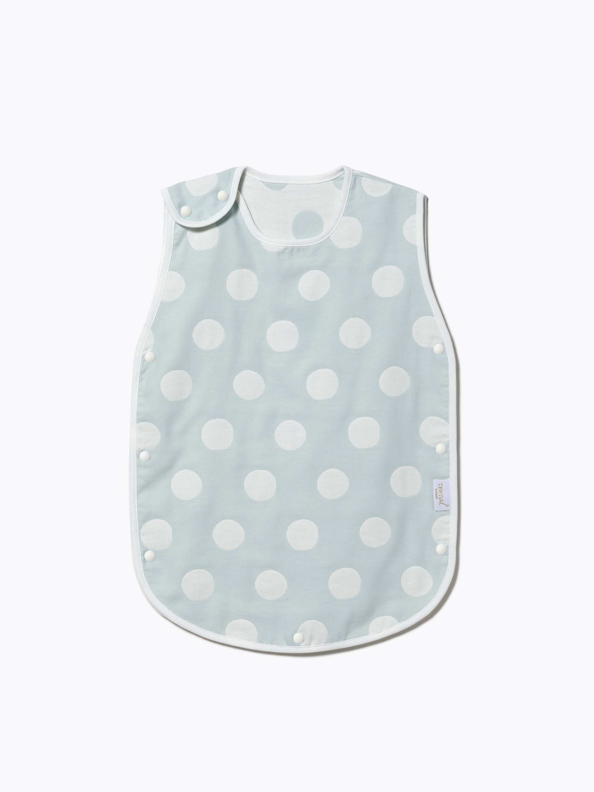 ライフサポート商品一覧ページ | TENTIAL公式オンラインストア